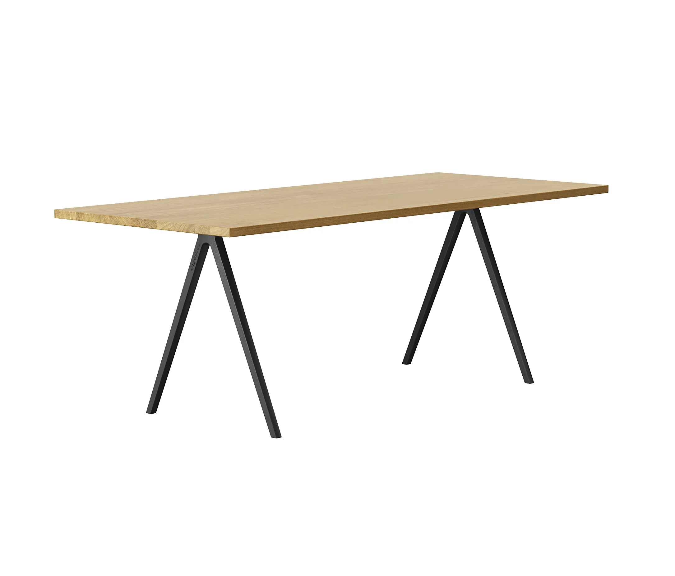 horgenglarus - podia t-1806