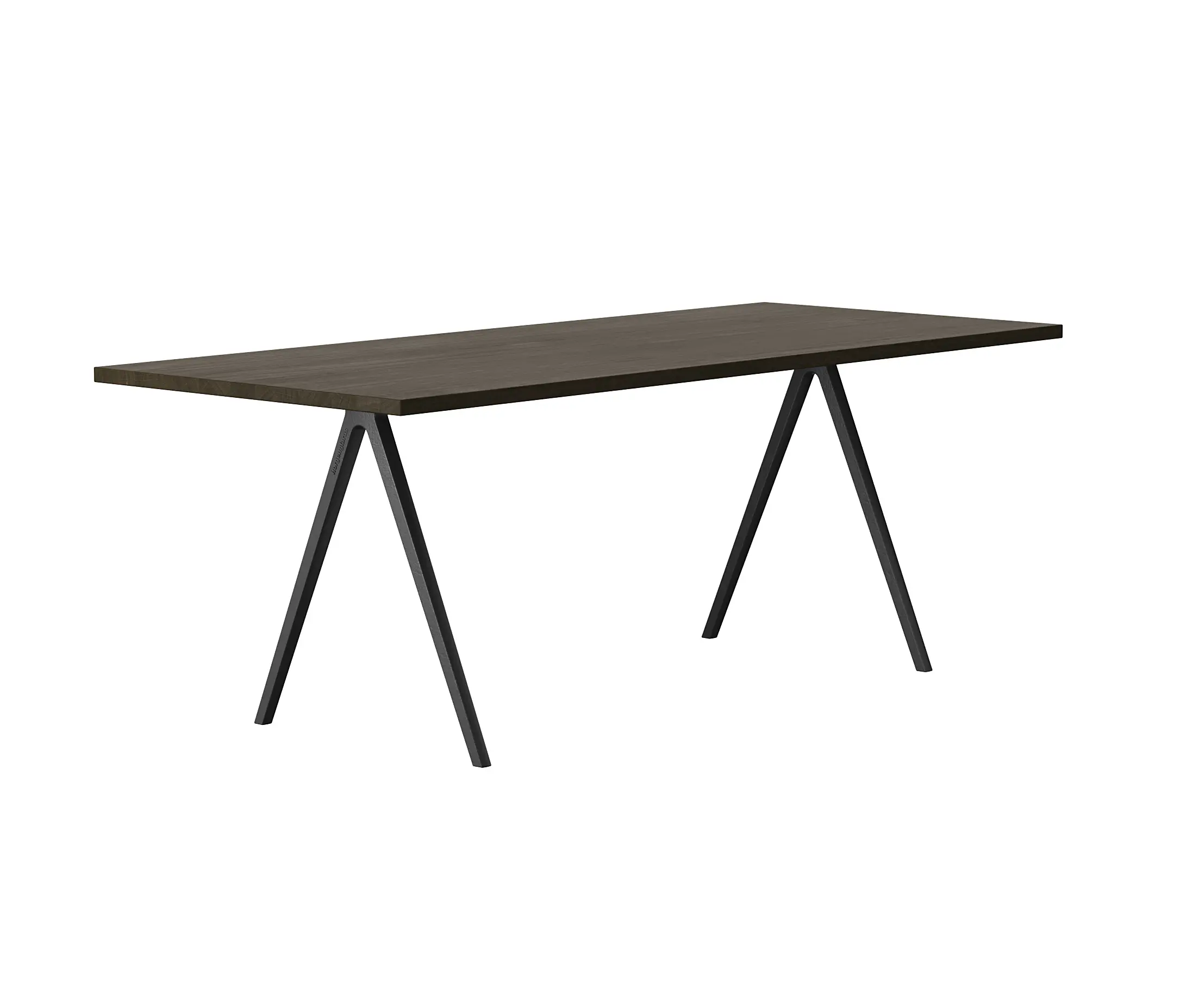 horgenglarus - podia t-1806