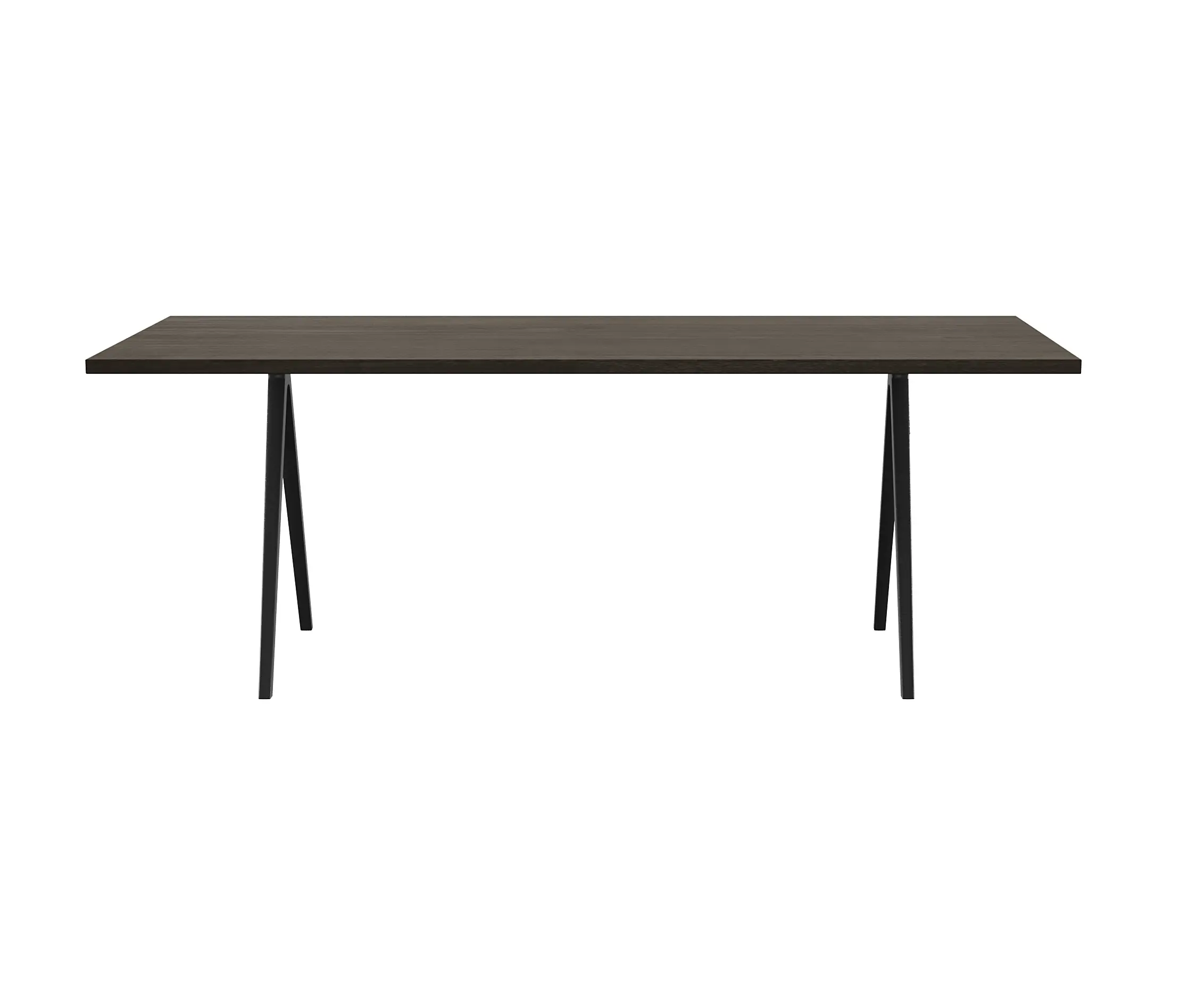 horgenglarus - podia t-1806