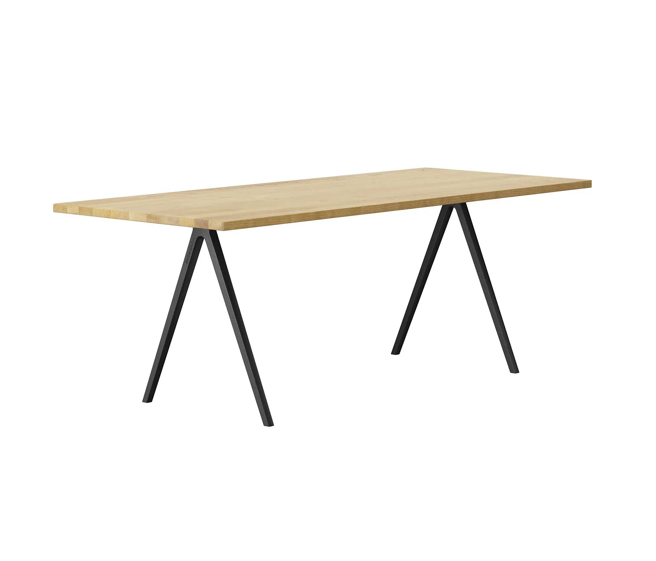 horgenglarus - podia t-1806
