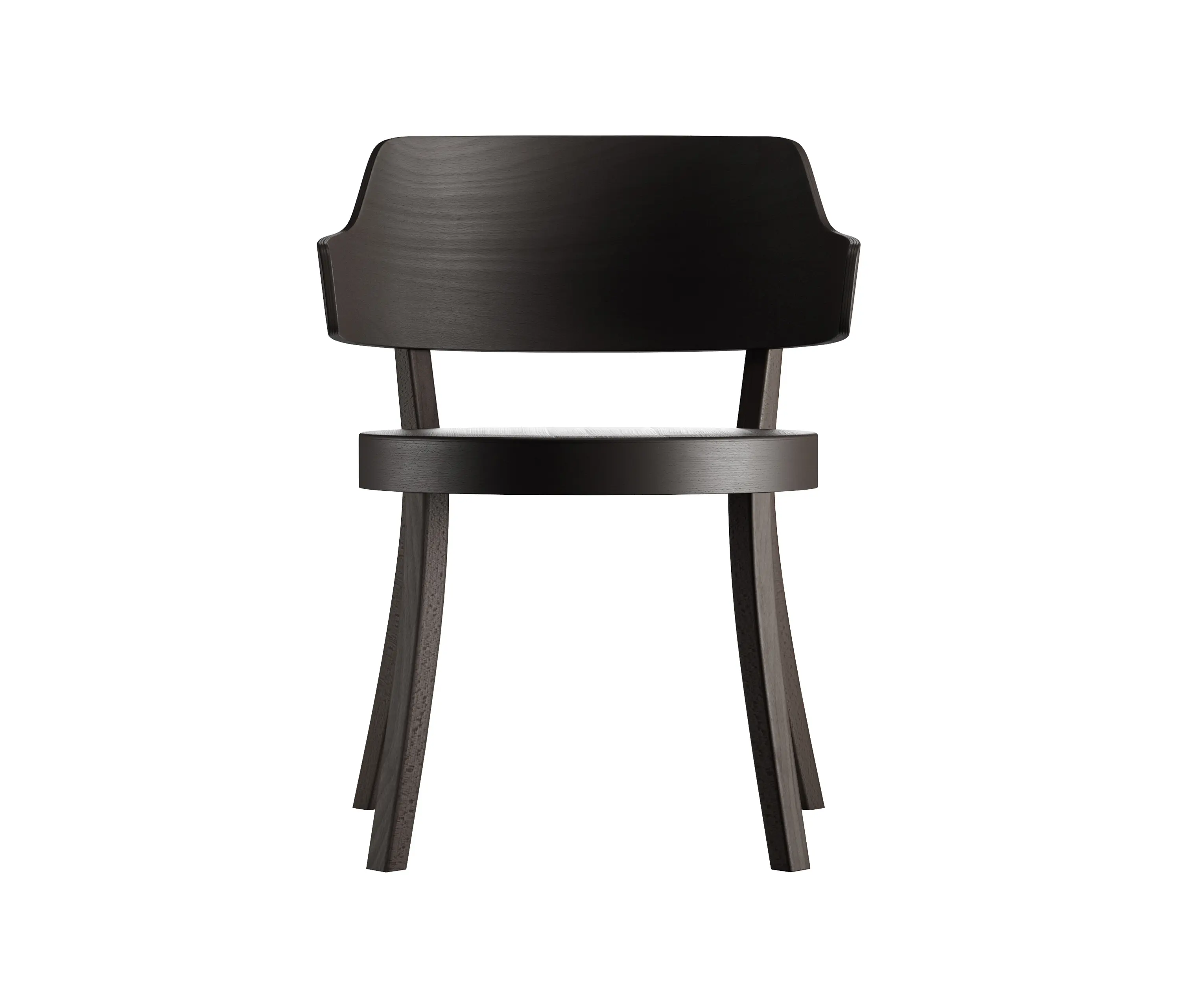 horgenglarus - Seley 1-460