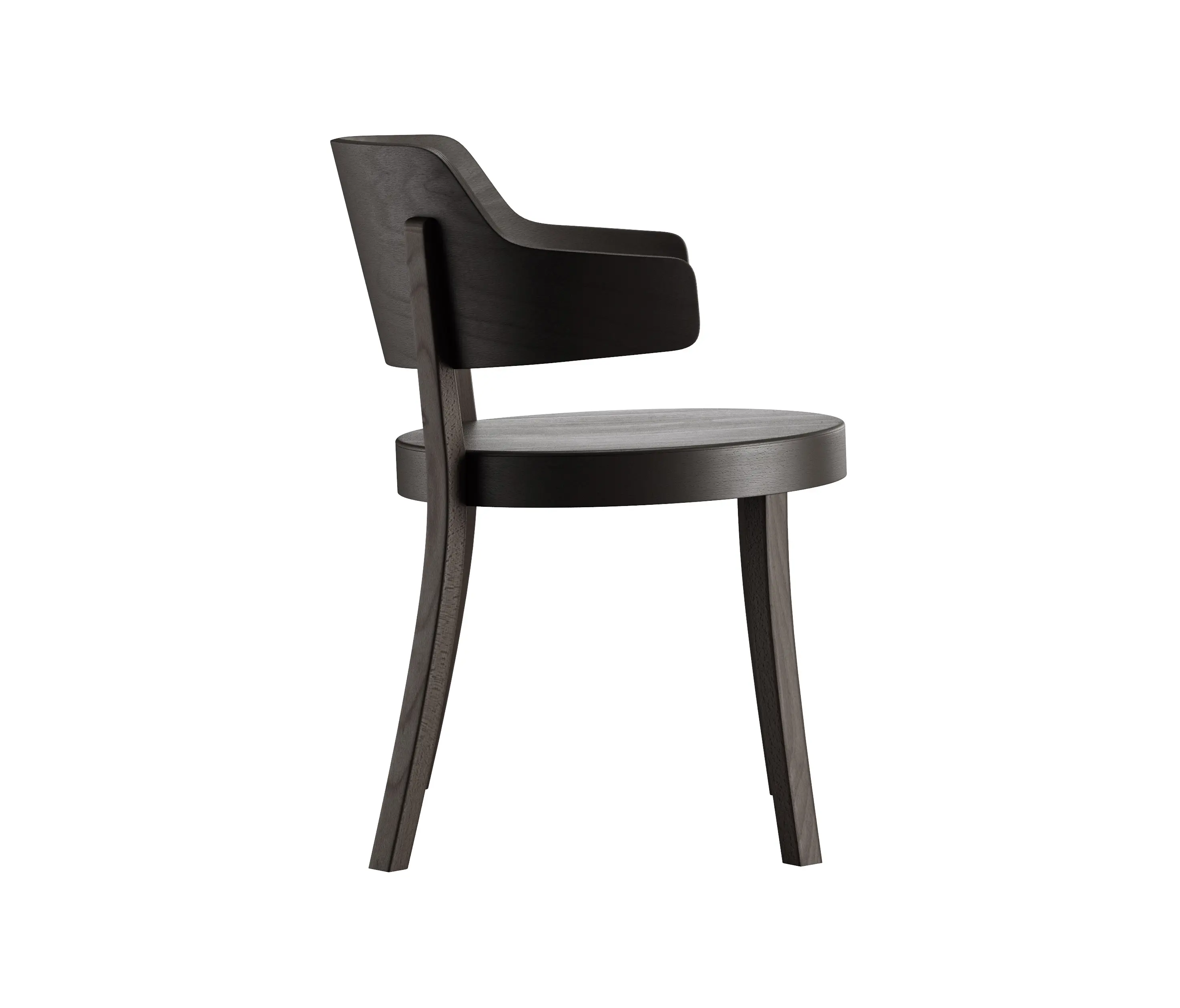 horgenglarus - Seley 1-460