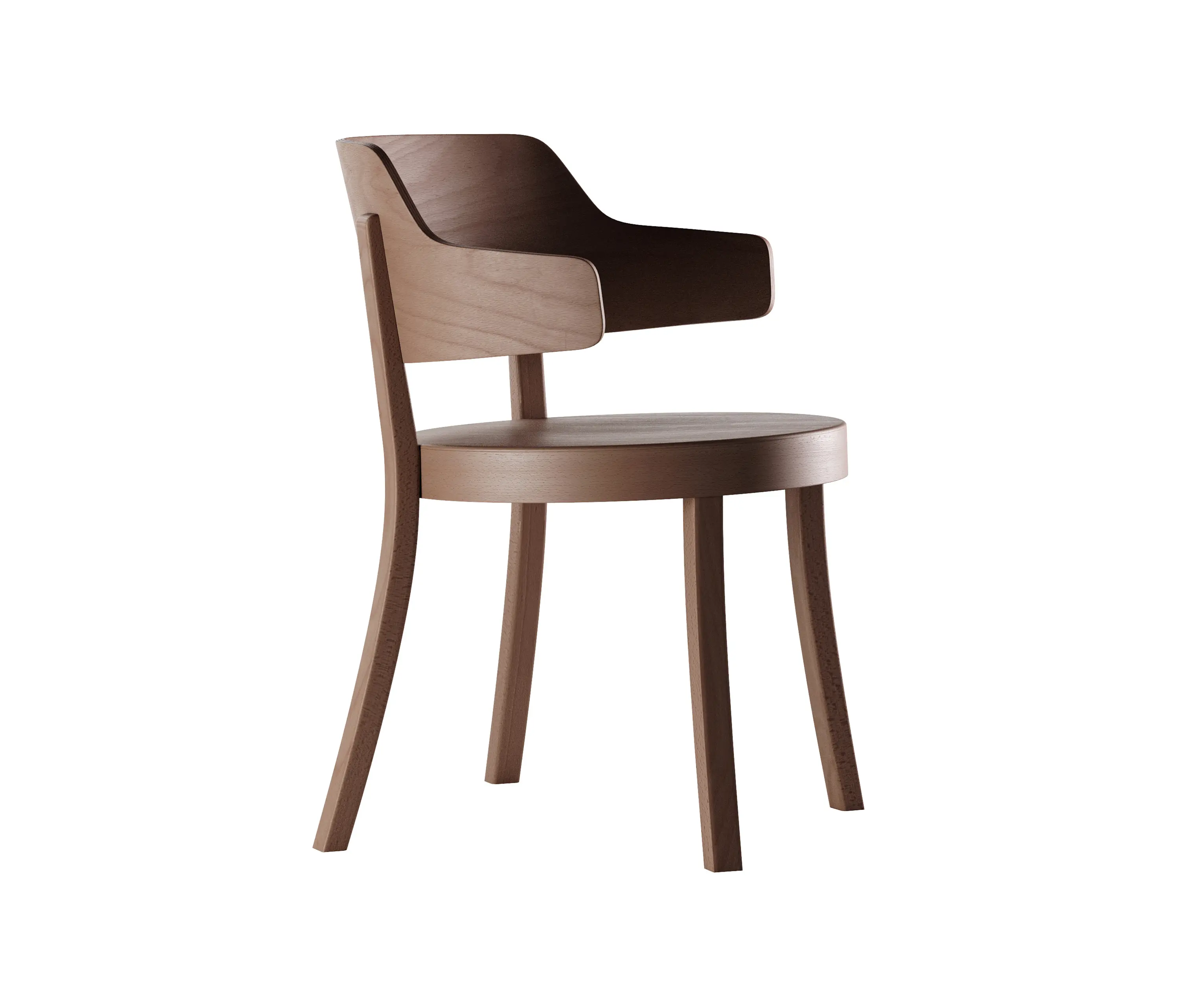 horgenglarus - Seley 1-460