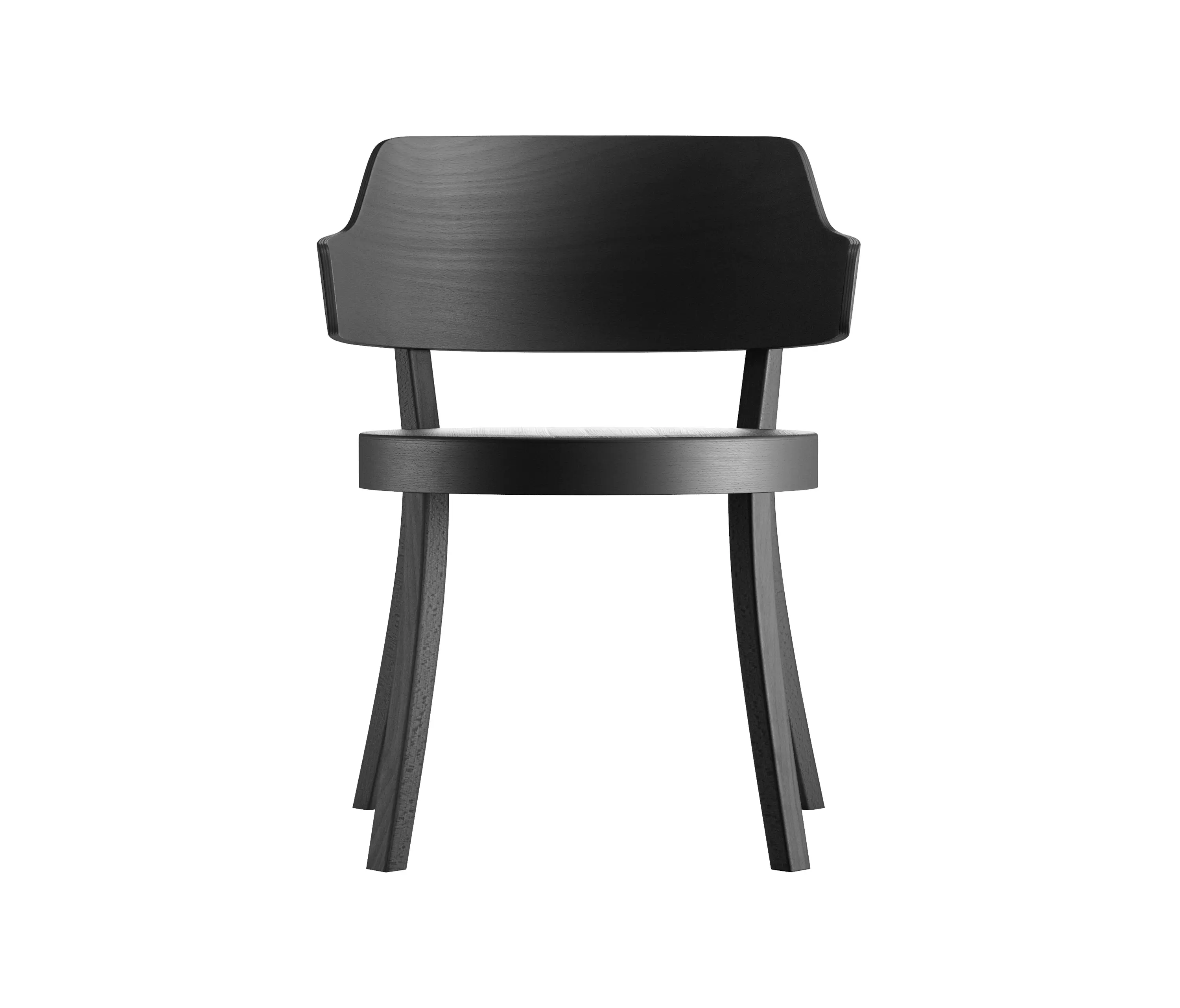 horgenglarus - Seley 1-460