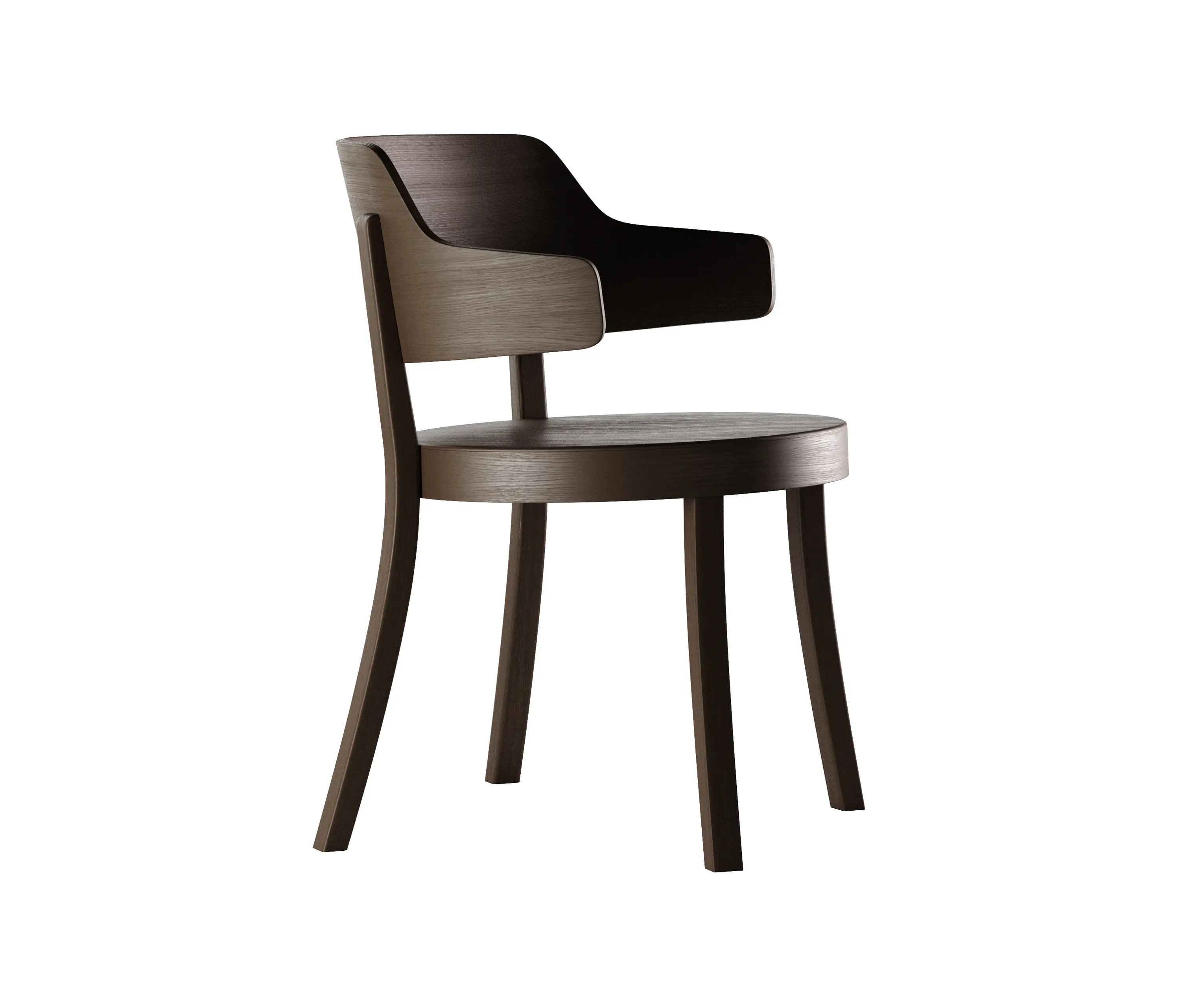 horgenglarus - Seley 1-460