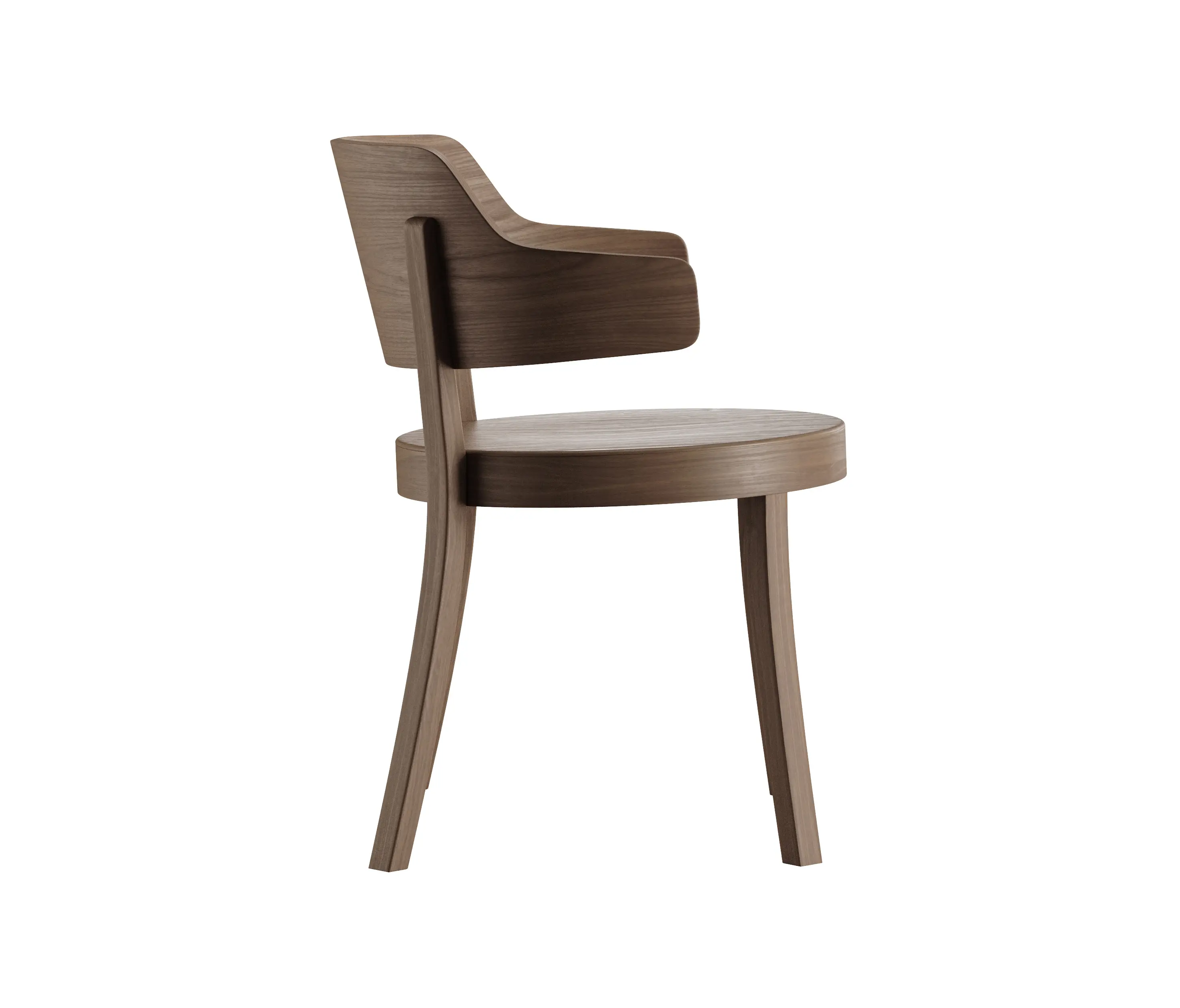 horgenglarus - Seley 1-460