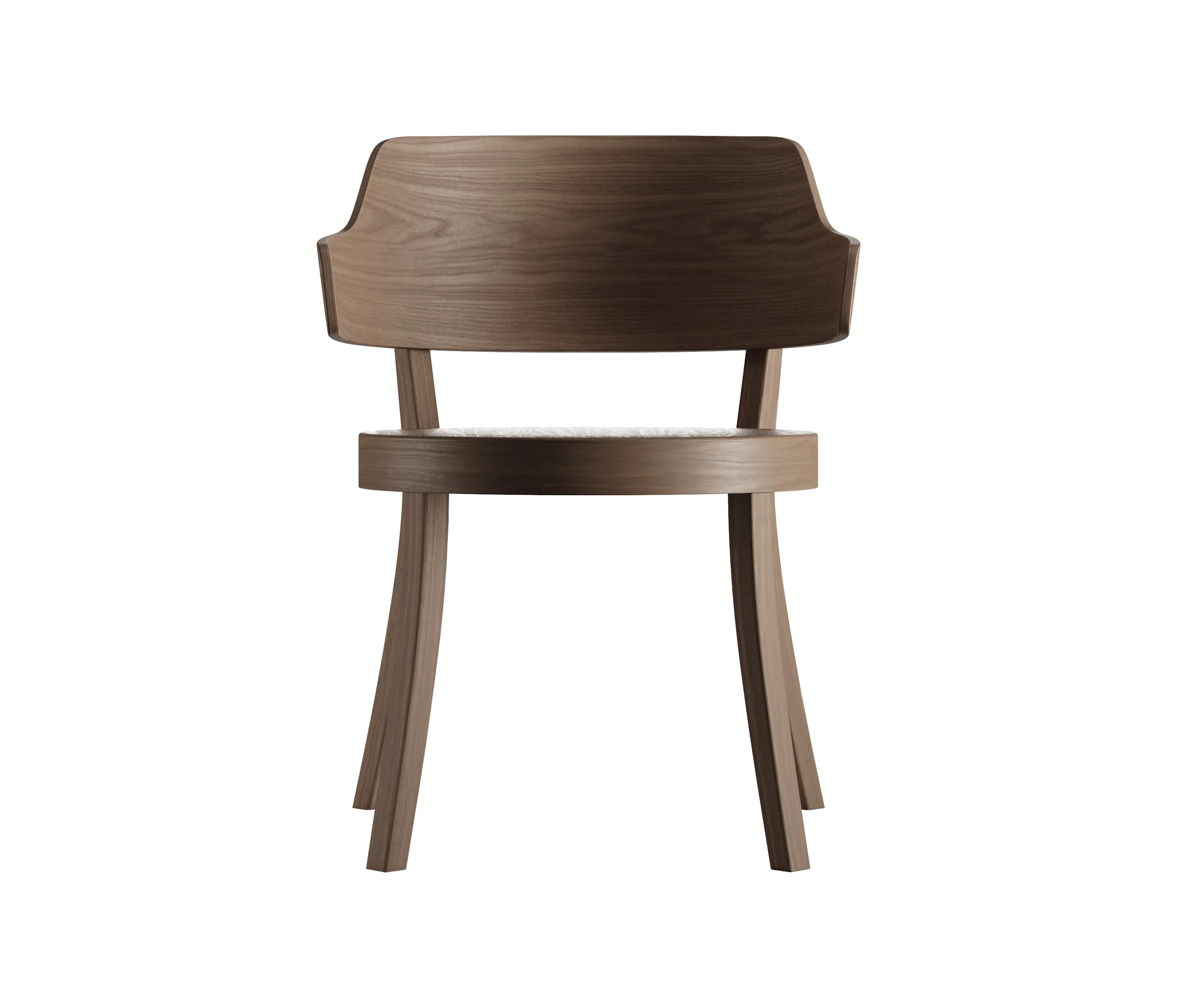 horgenglarus - Seley 1-460