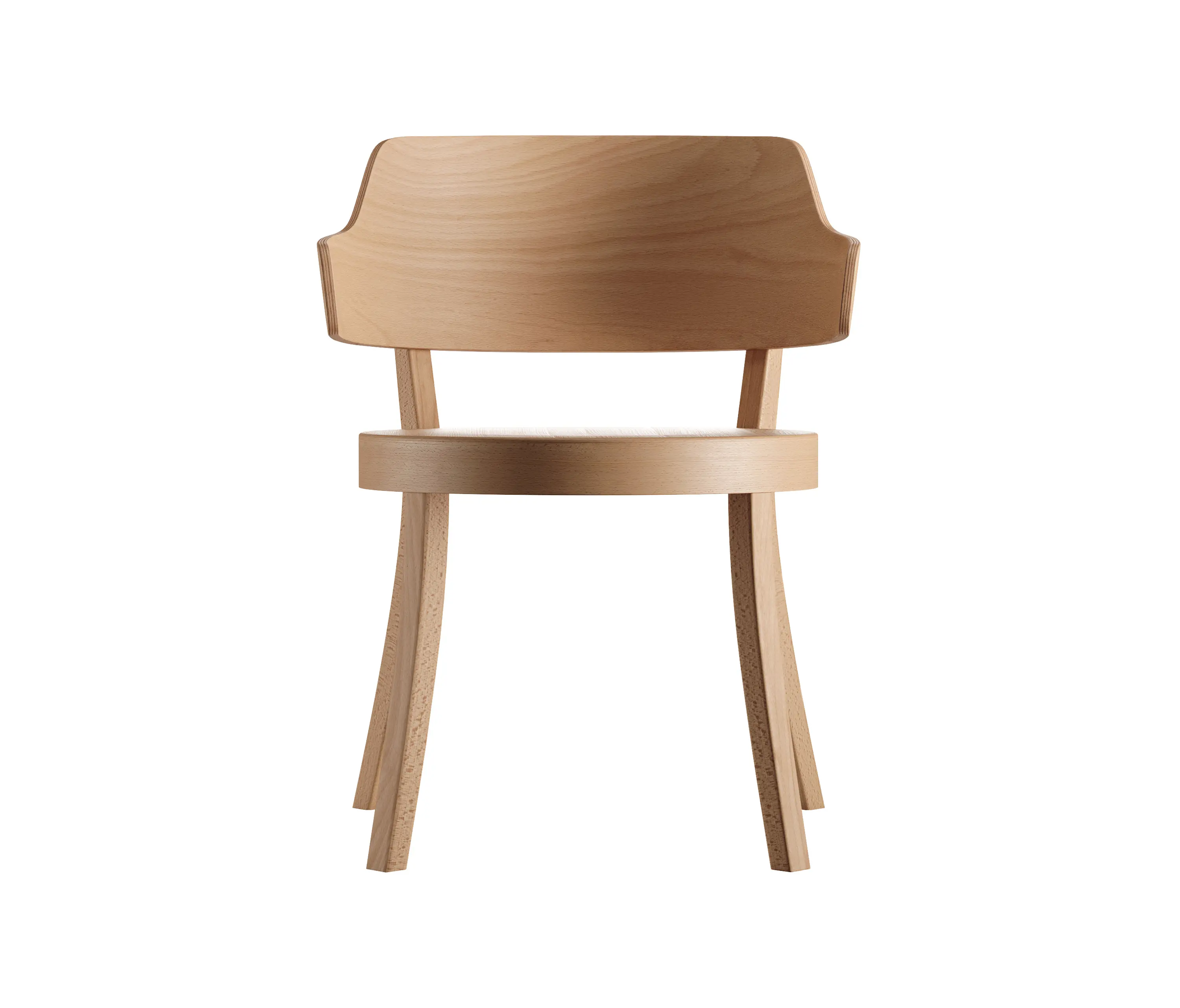 horgenglarus - Seley 1-460