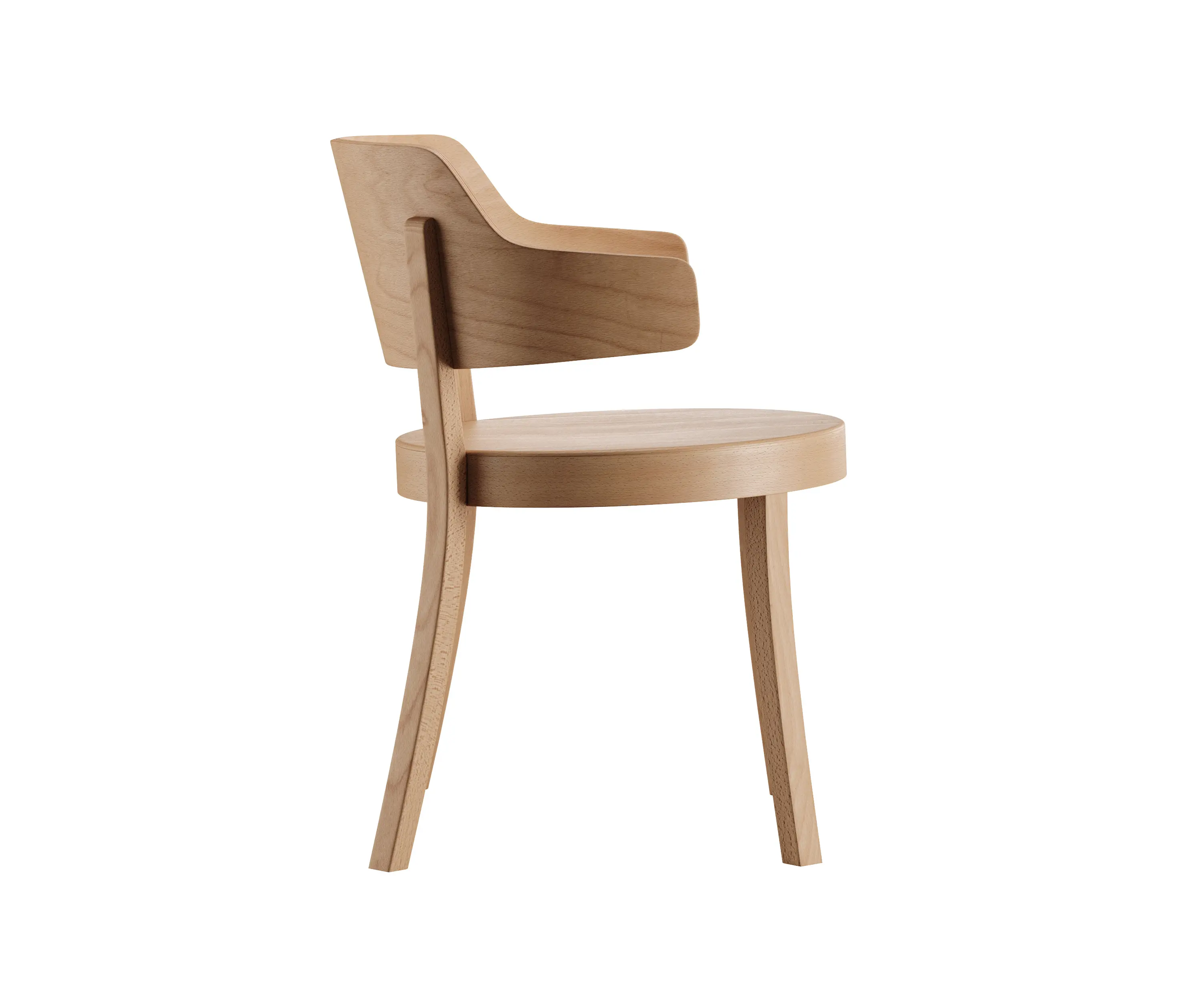 horgenglarus - Seley 1-460