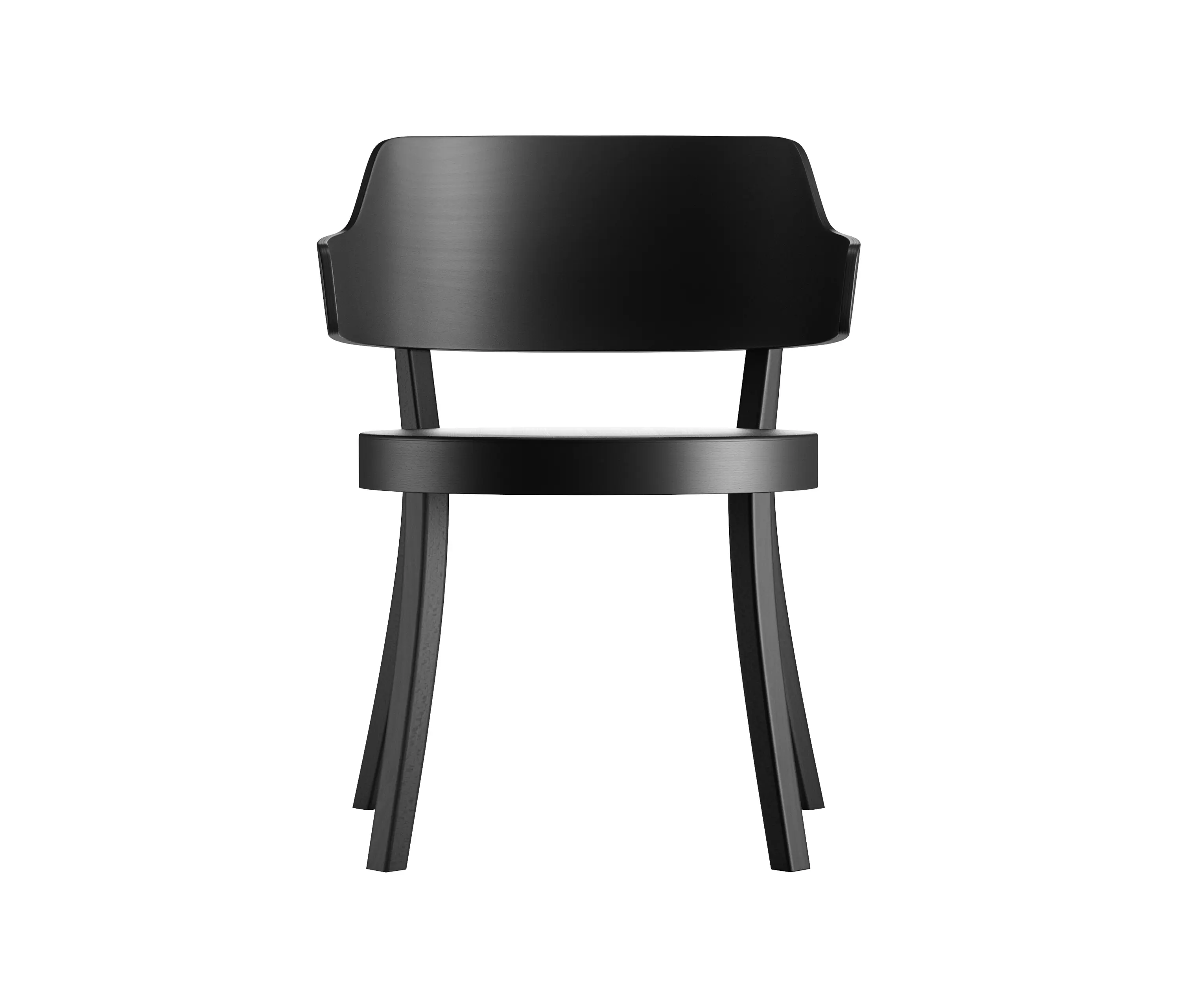 horgenglarus - Seley 1-460