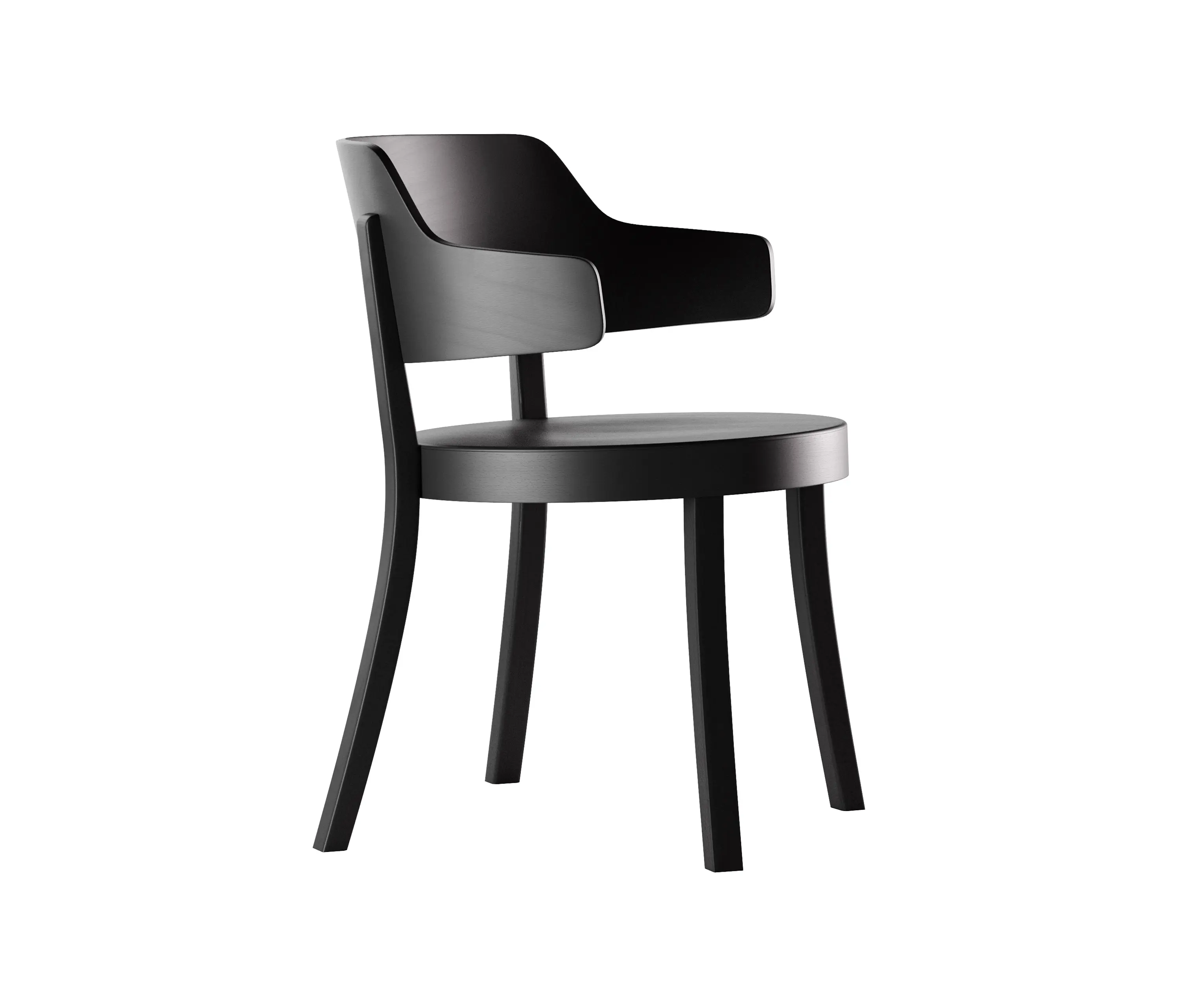 horgenglarus - Seley 1-460