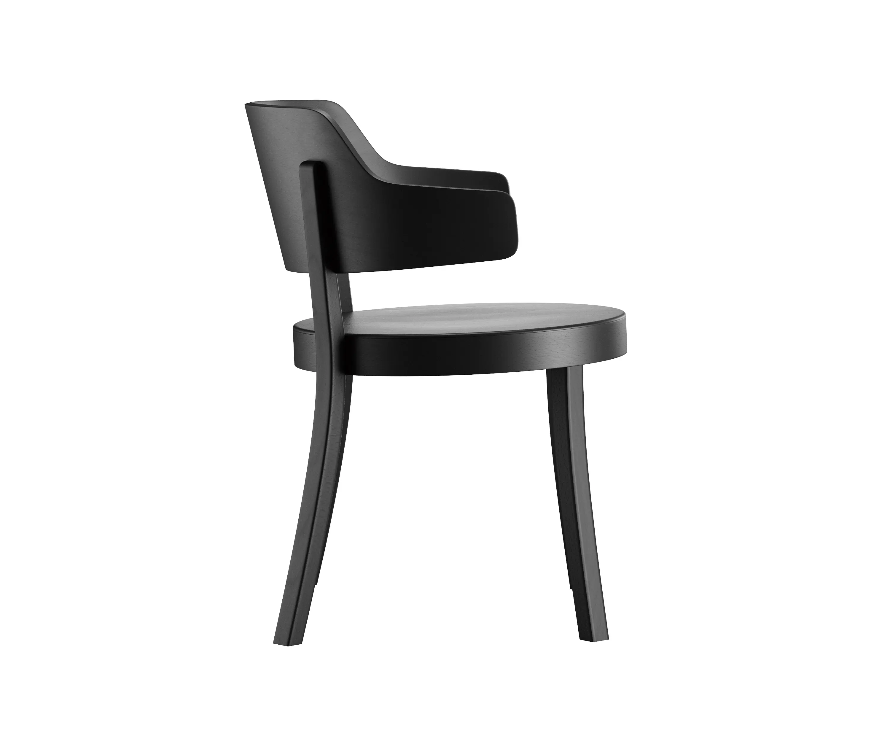 horgenglarus - Seley 1-460