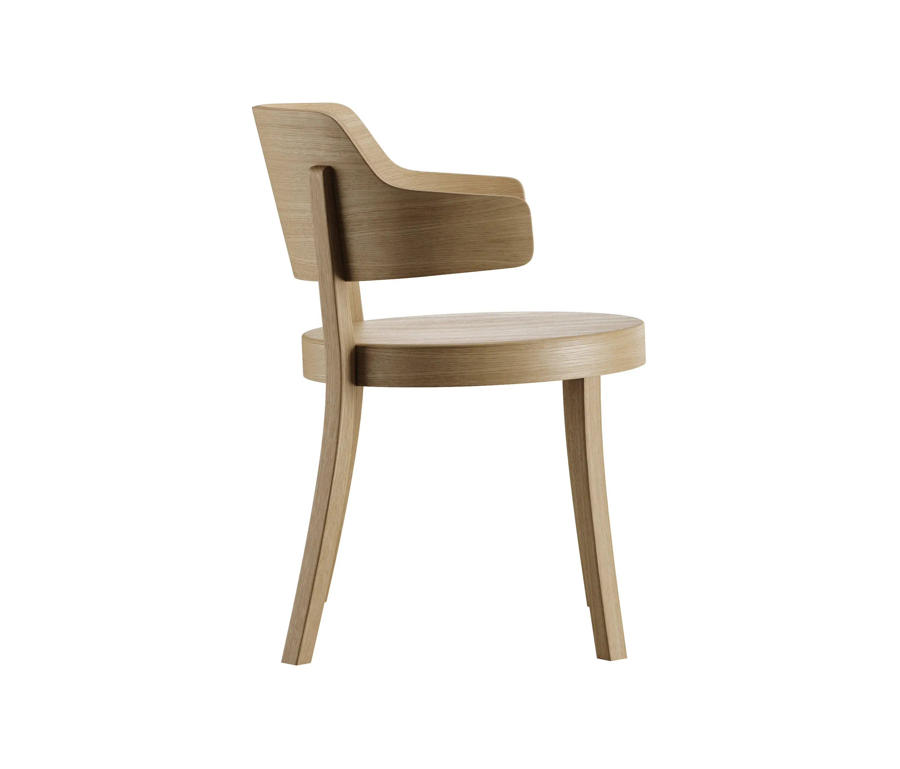 horgenglarus - Seley 1-460