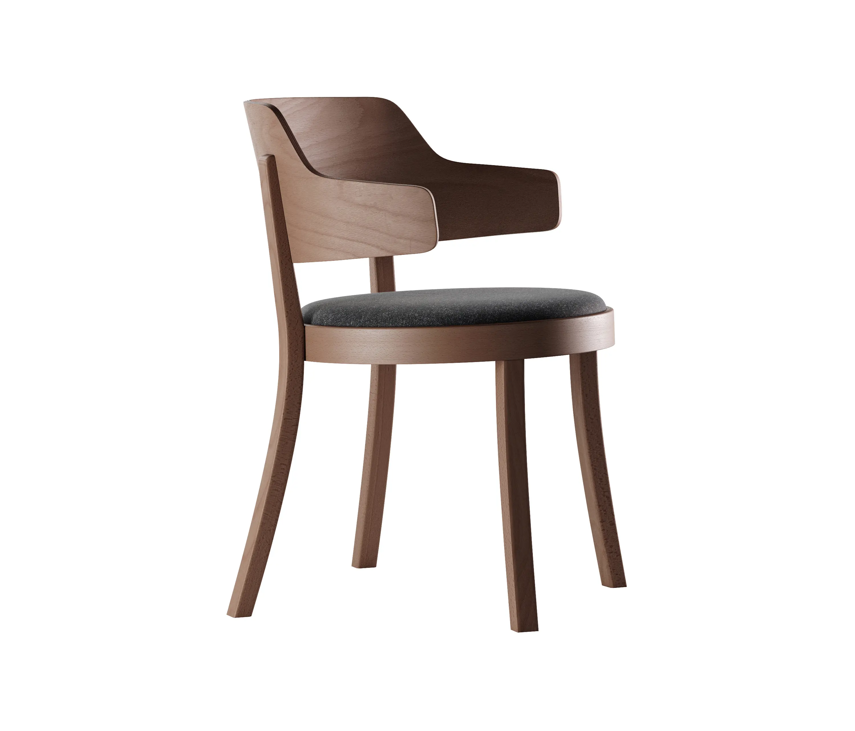 horgenglarus - Seley 1-463