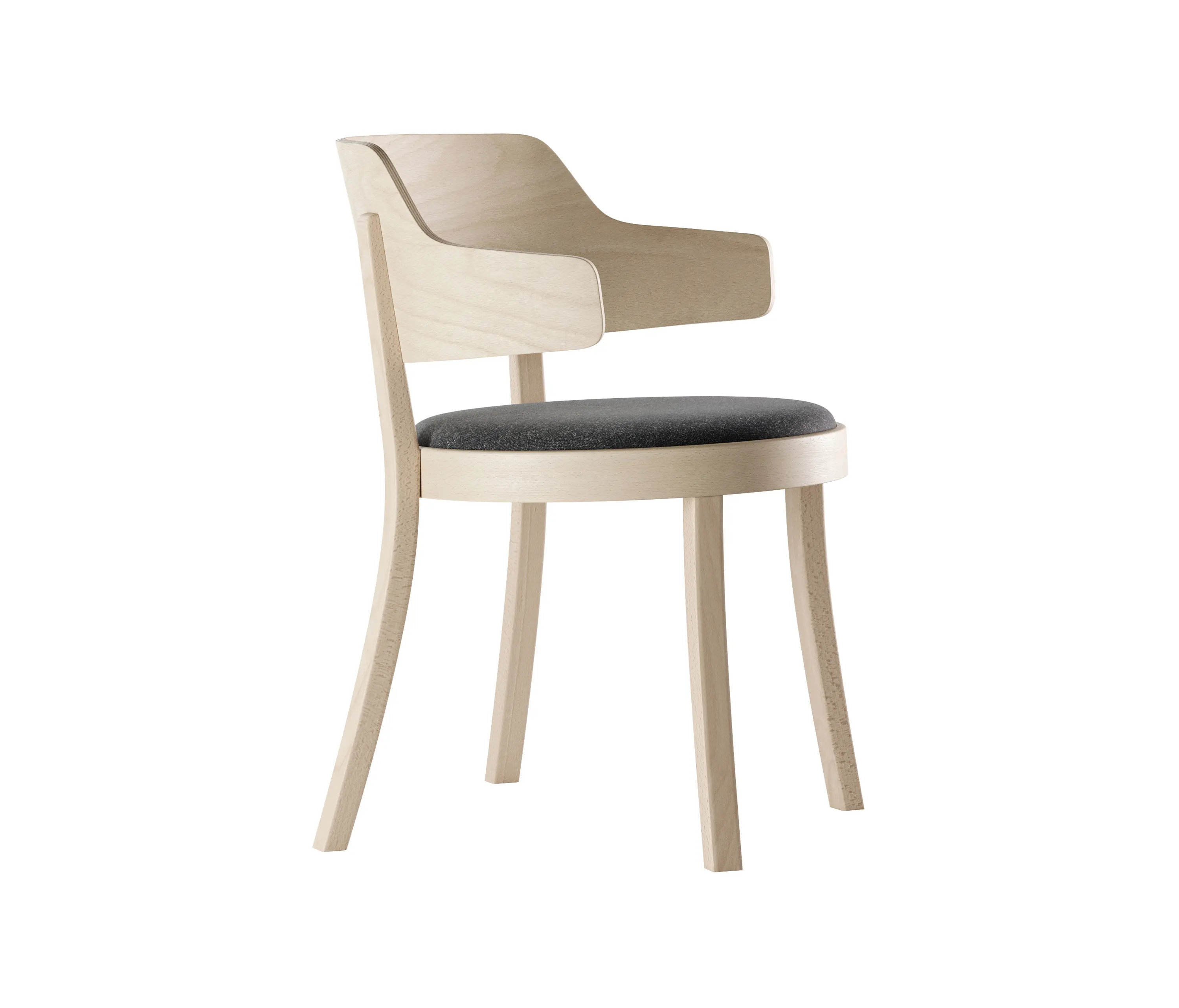 horgenglarus - Seley 1-463