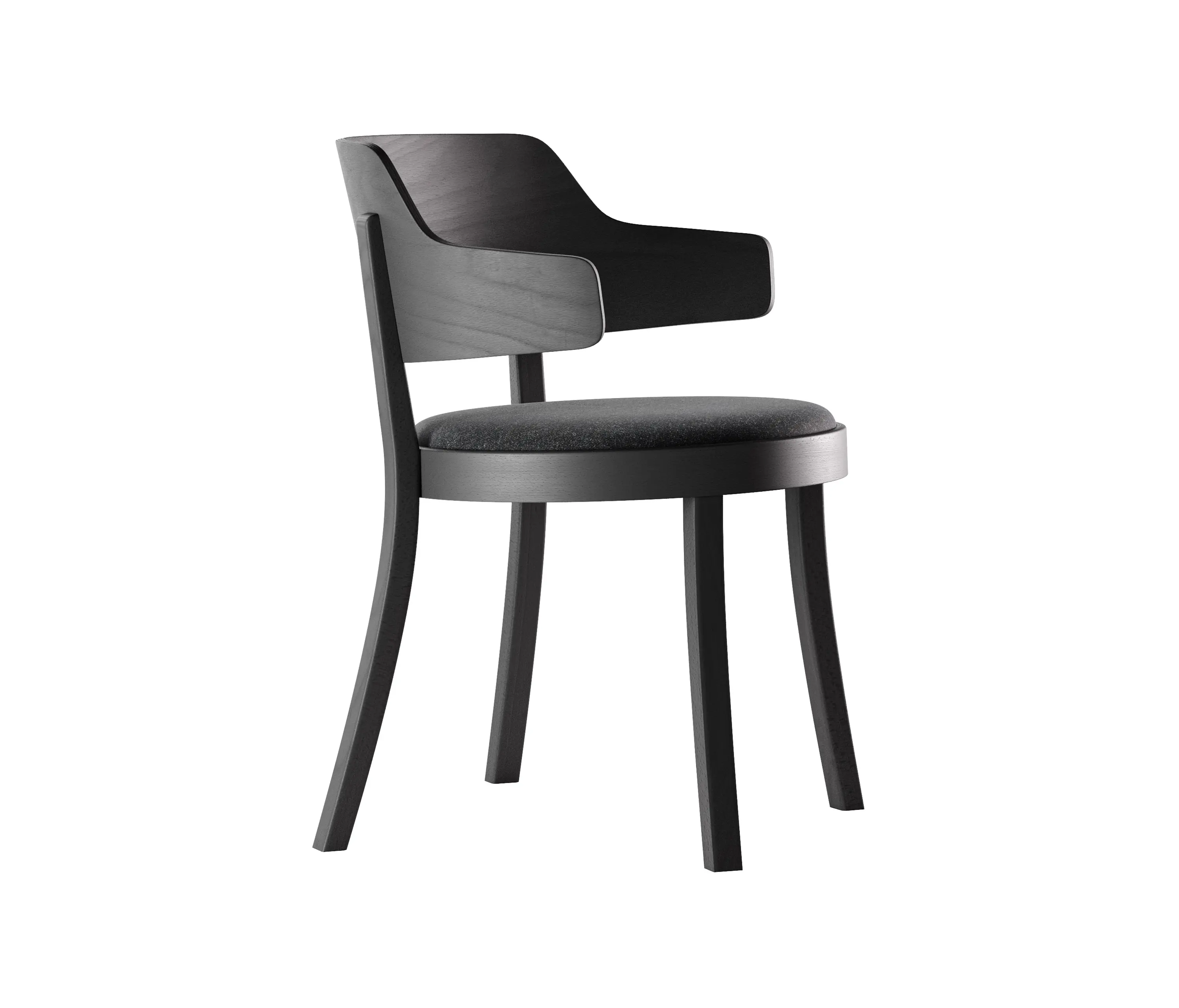 horgenglarus - Seley 1-463