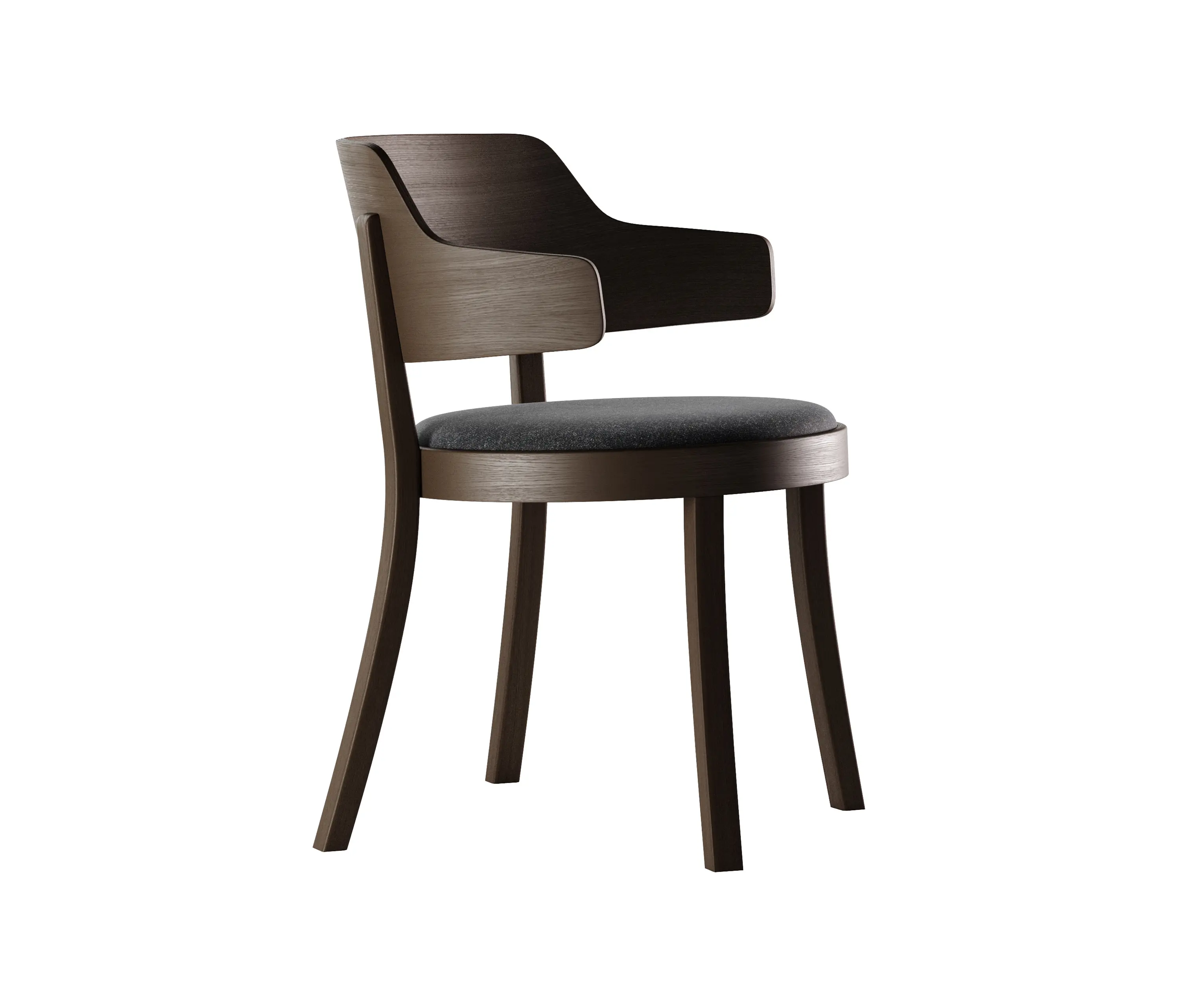 horgenglarus - Seley 1-463