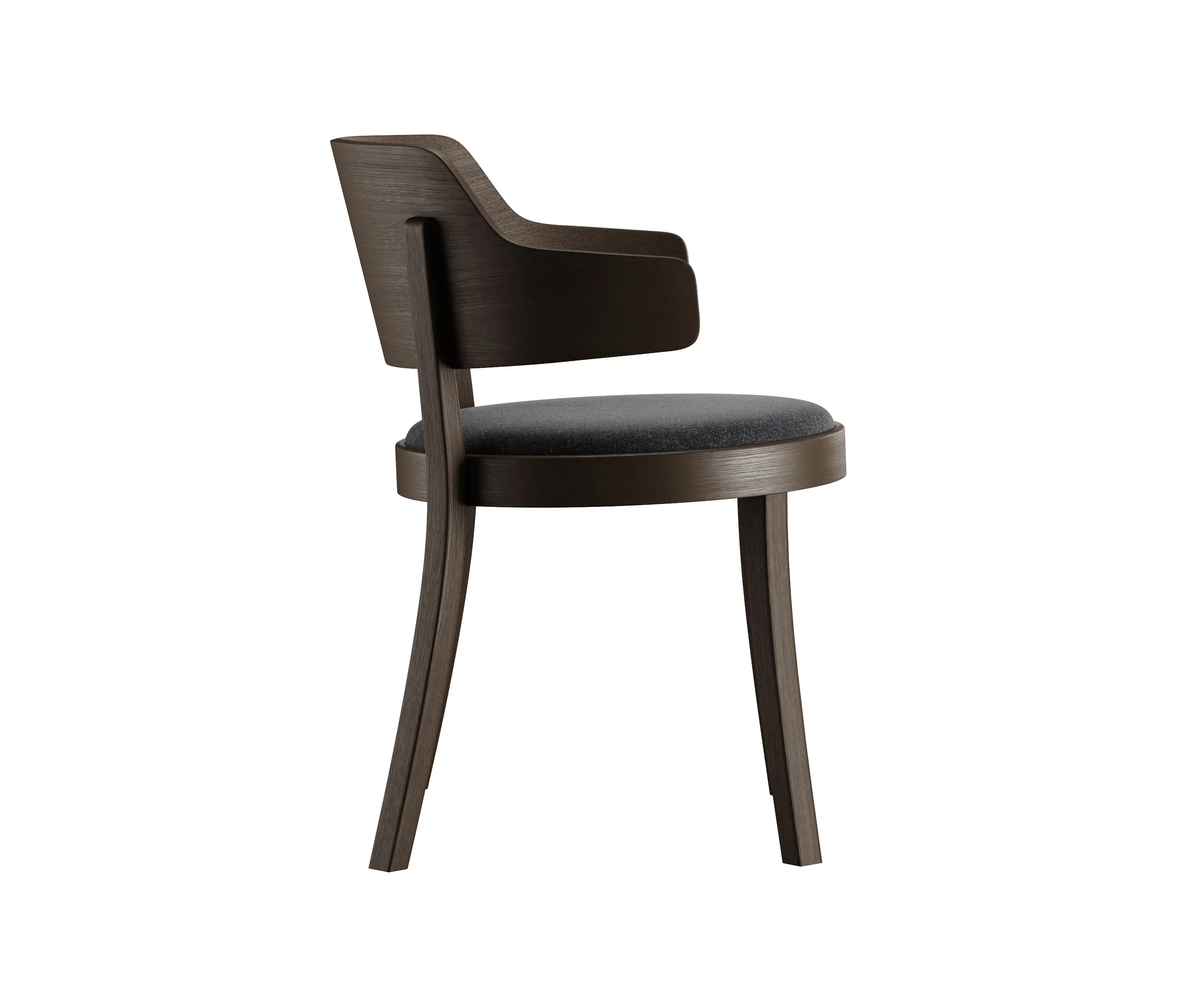 horgenglarus - Seley 1-463