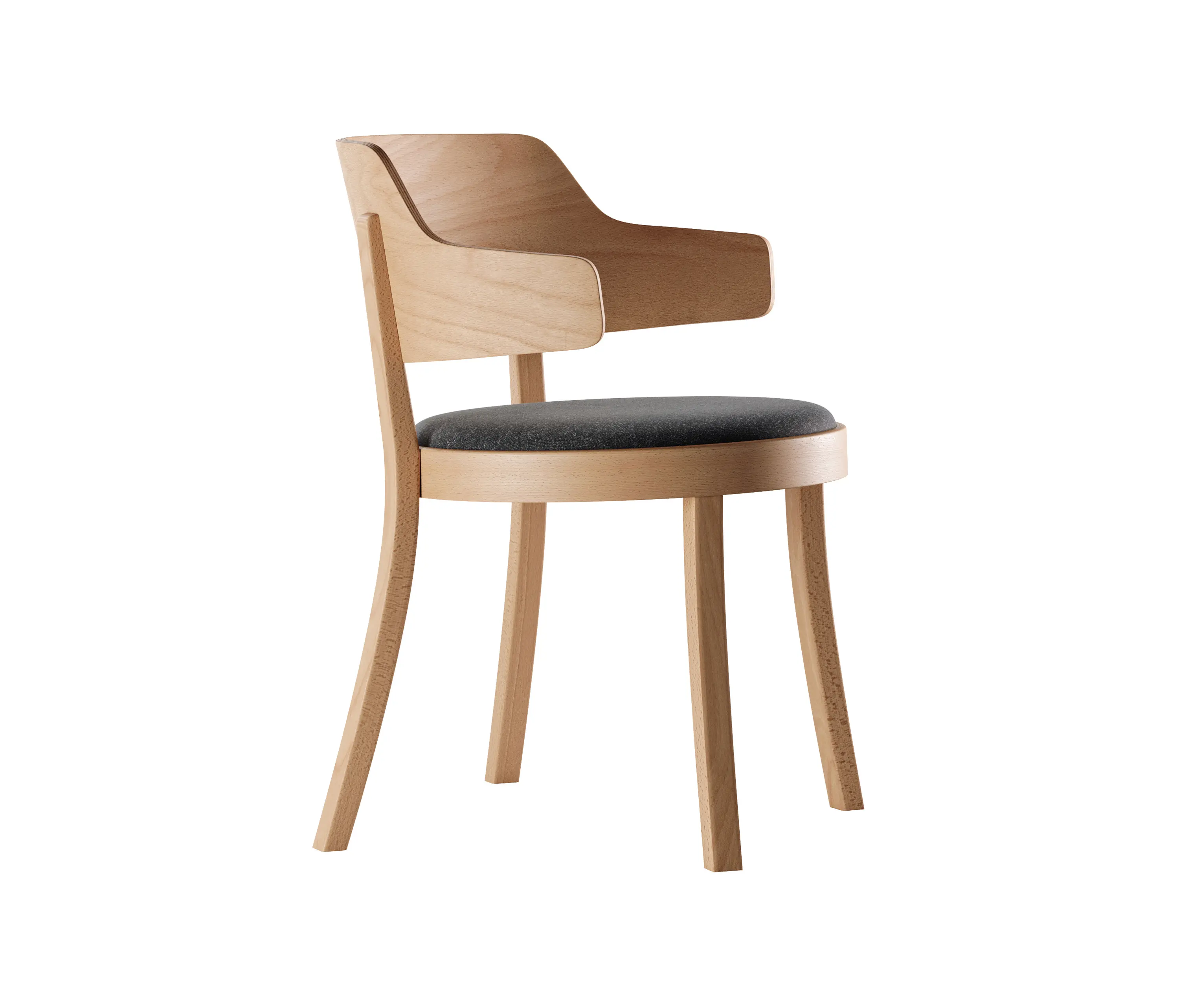 horgenglarus - Seley 1-463