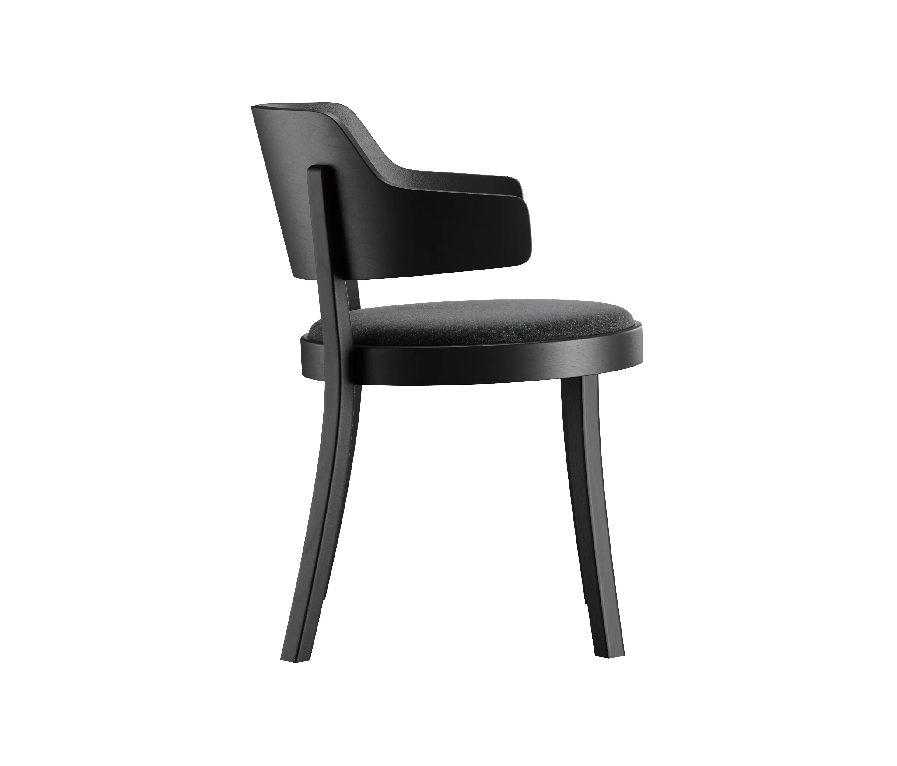 horgenglarus - Seley 1-463