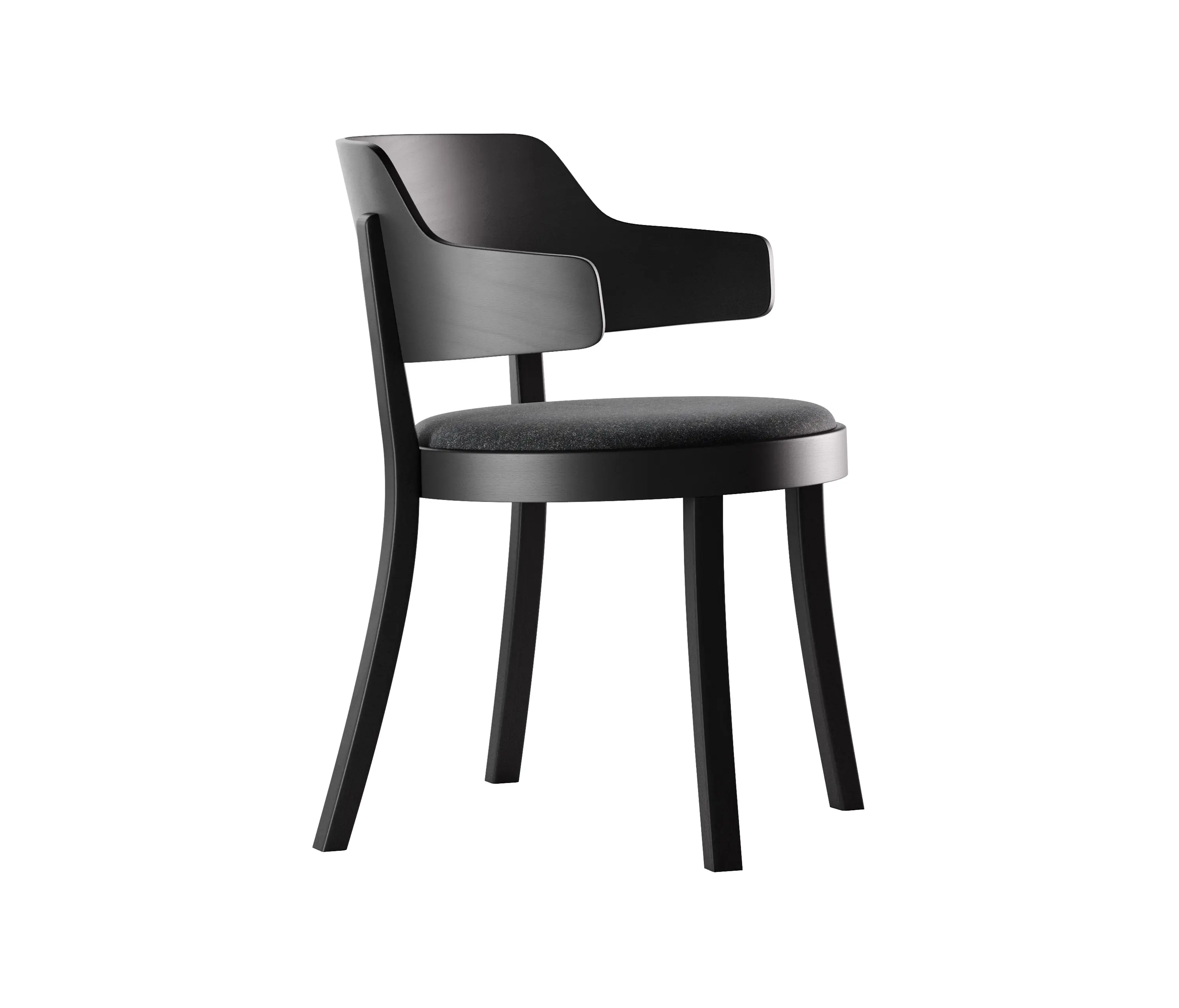 horgenglarus - Seley 1-463