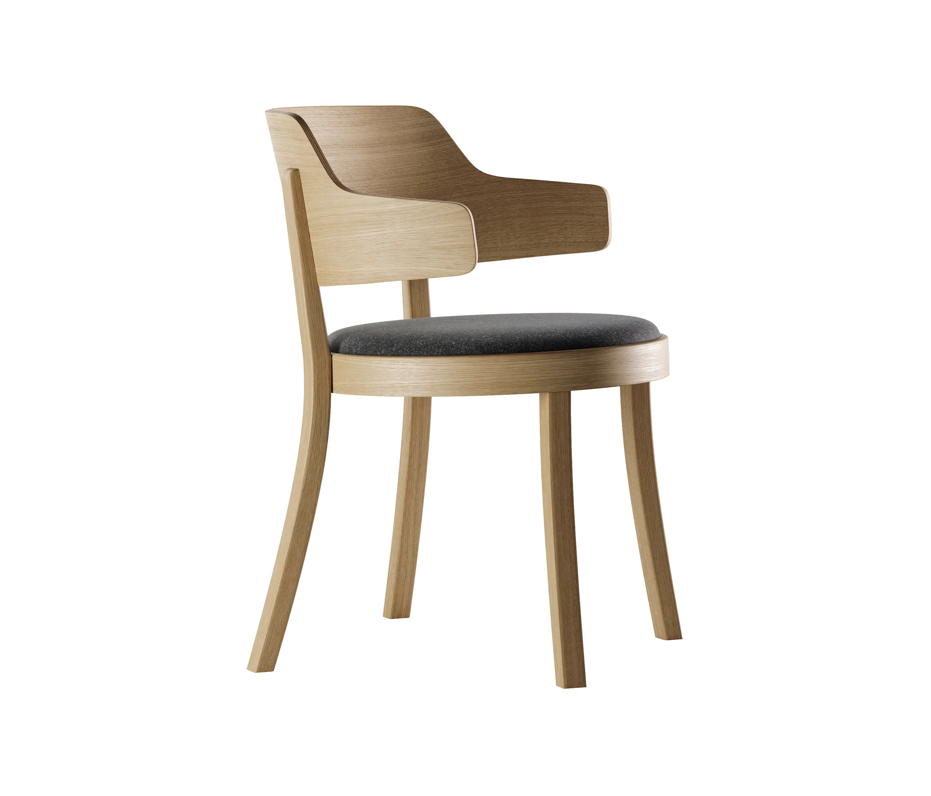 horgenglarus - Seley 1-463