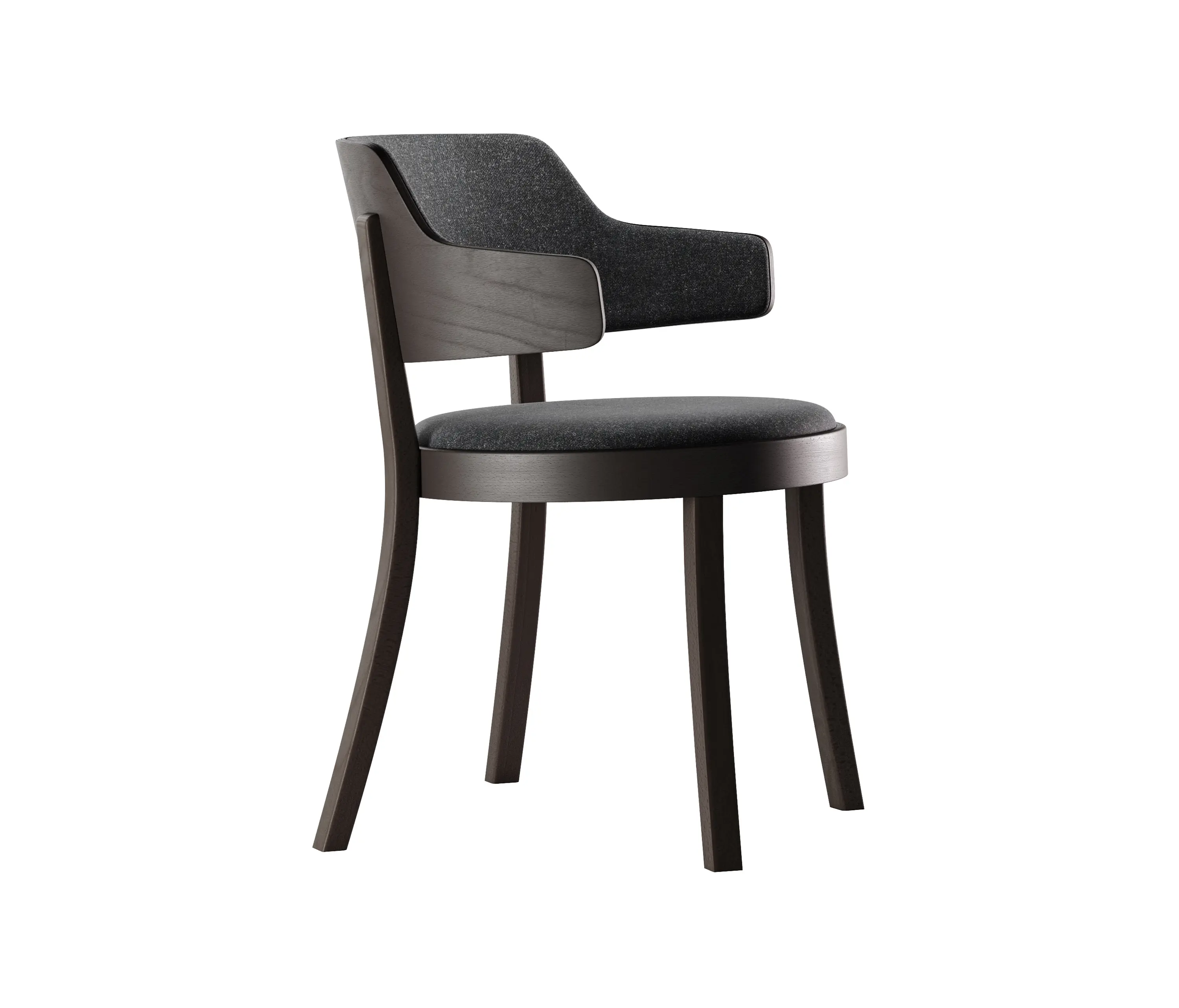 horgenglarus - Seley 1-465