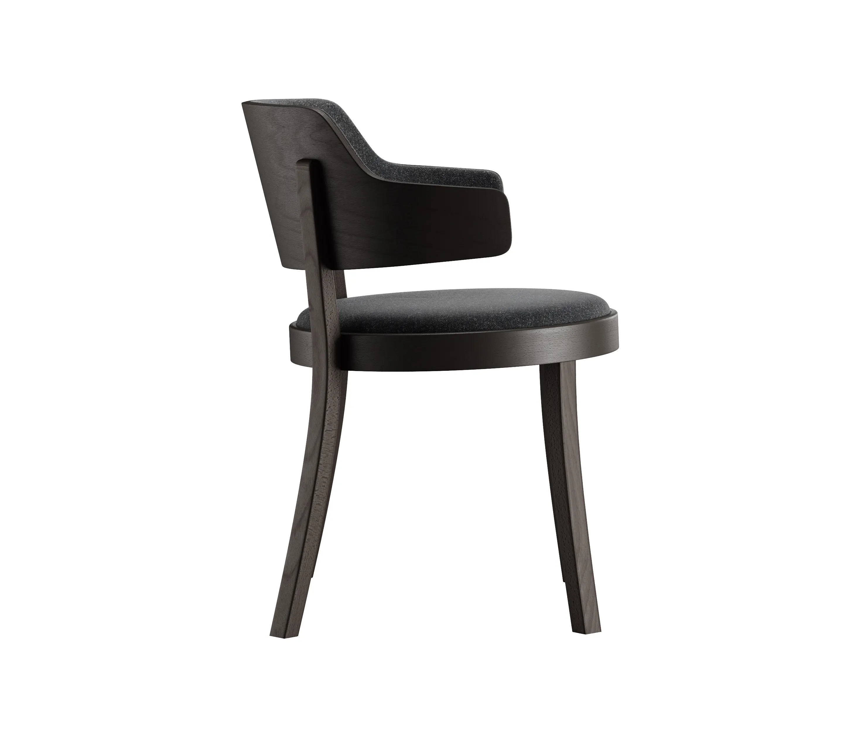 horgenglarus - Seley 1-465