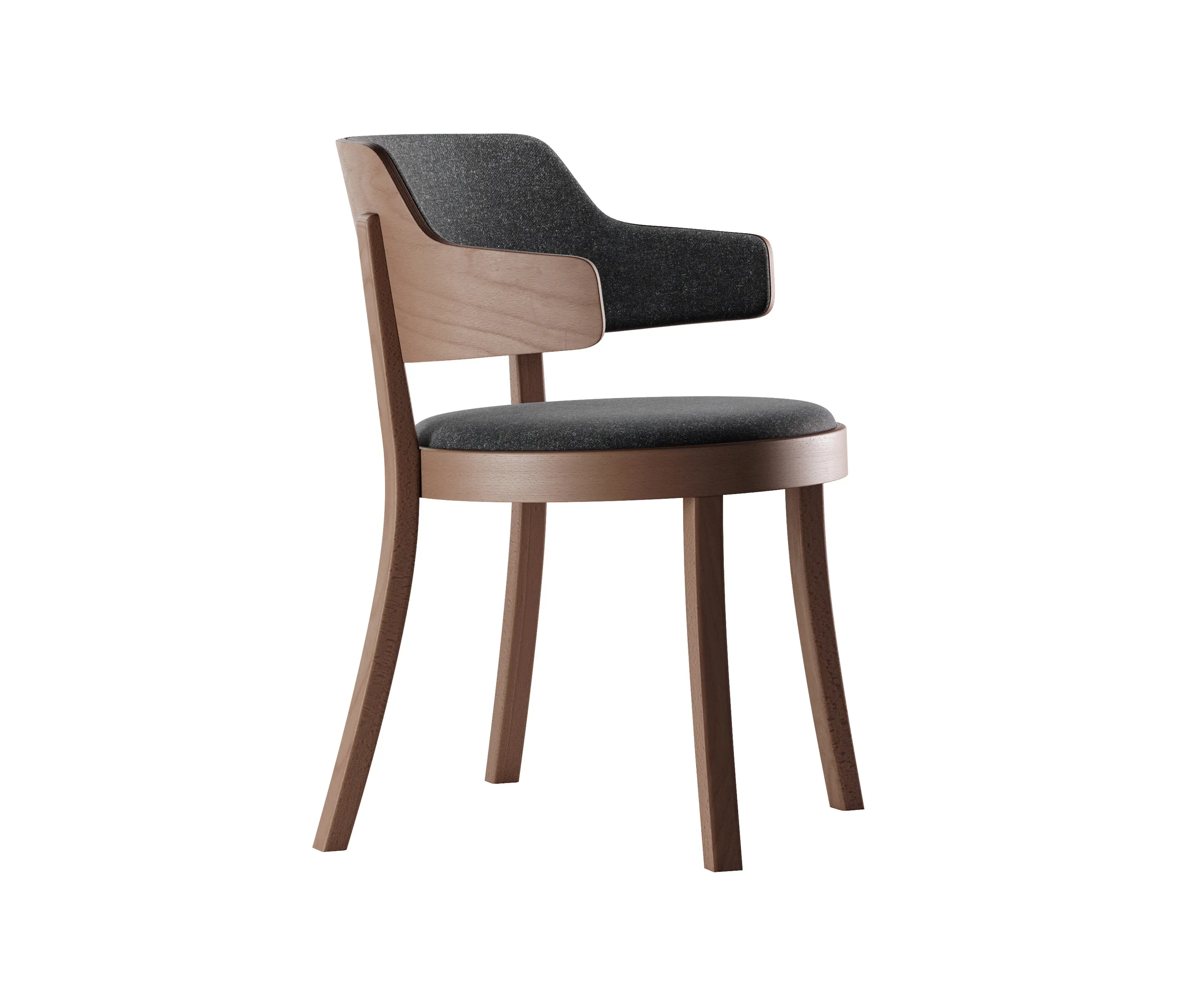 horgenglarus - Seley 1-465