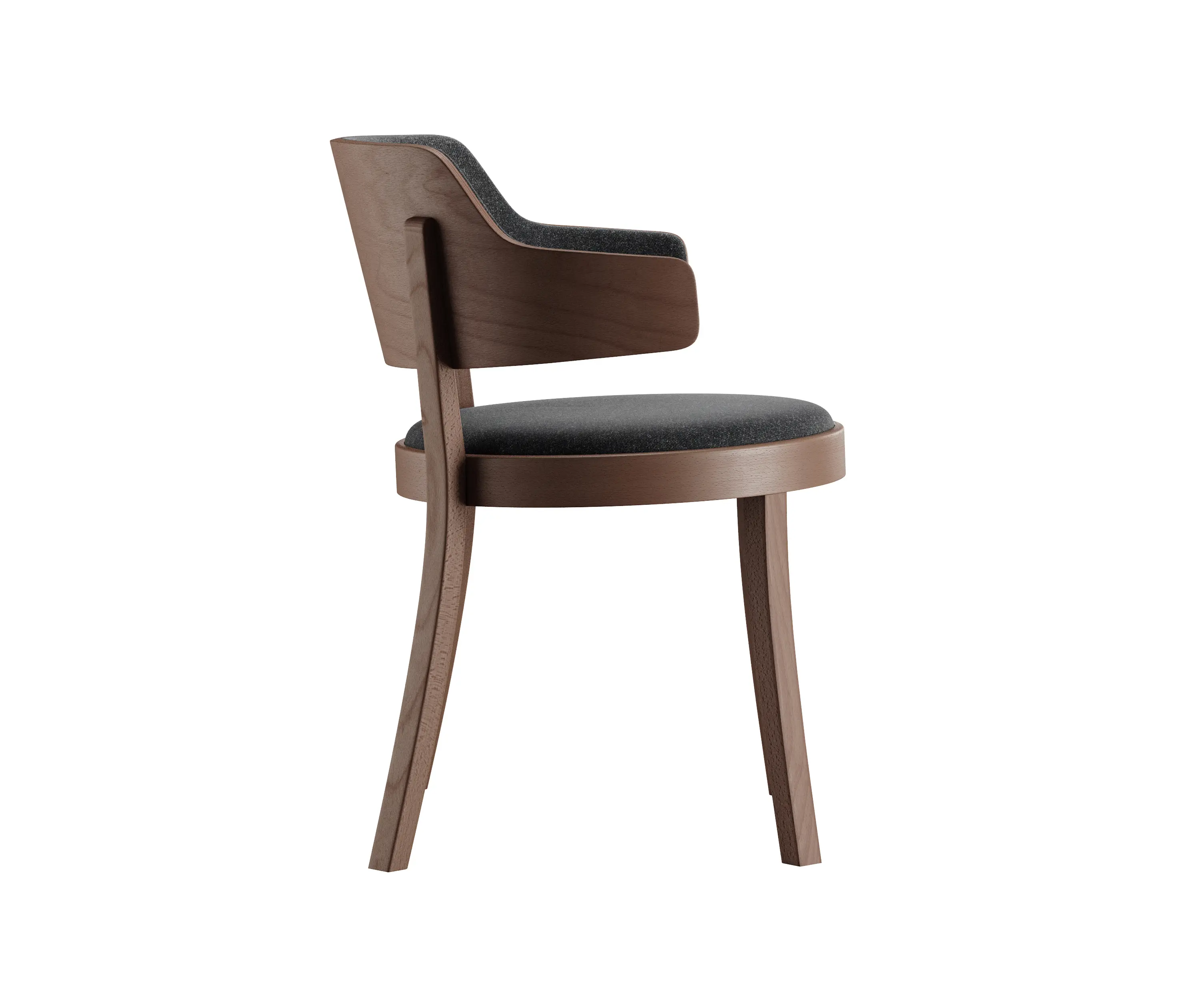 horgenglarus - Seley 1-465