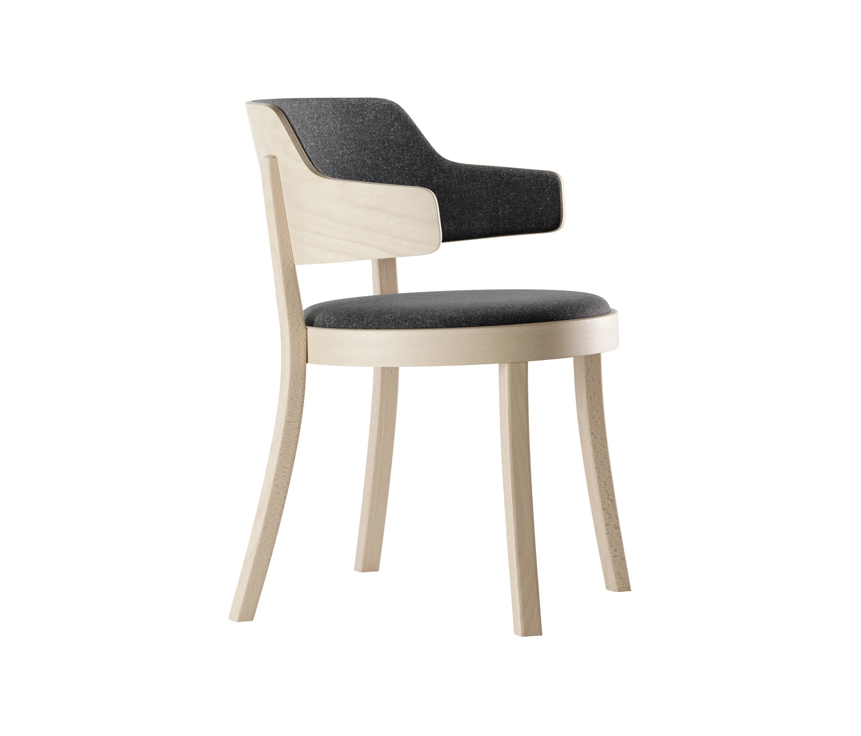 horgenglarus - Seley 1-465