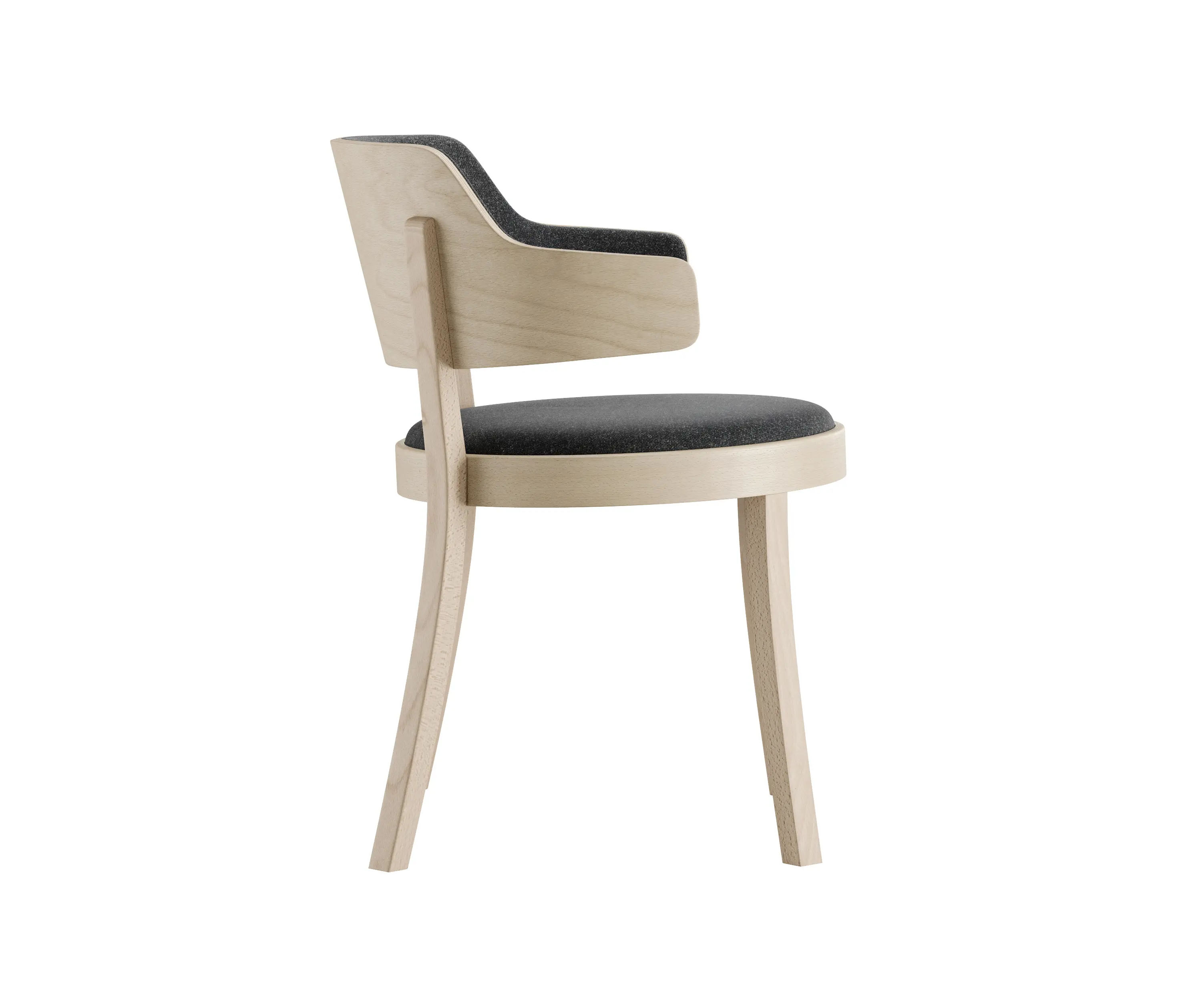 horgenglarus - Seley 1-465