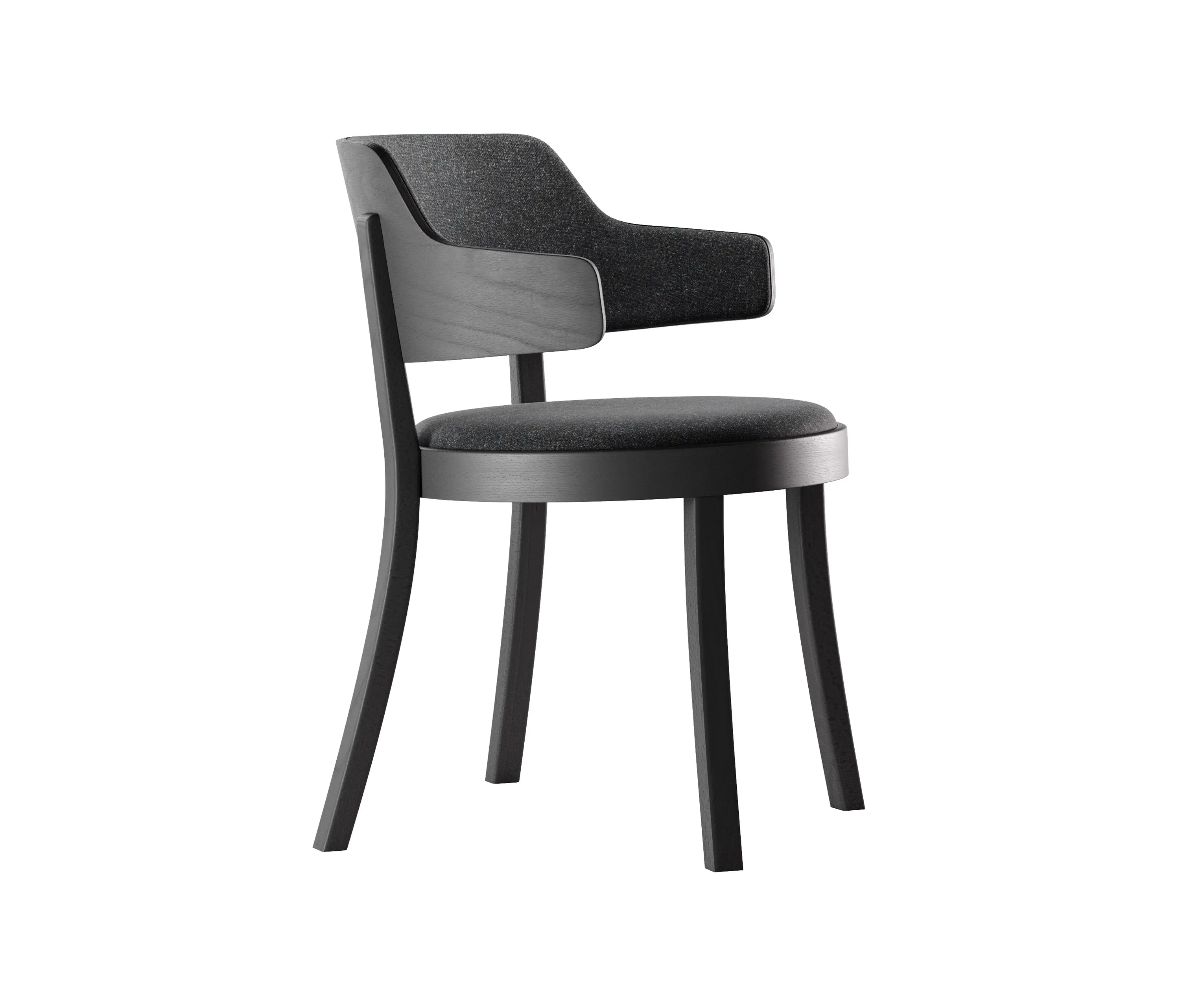 horgenglarus - Seley 1-465