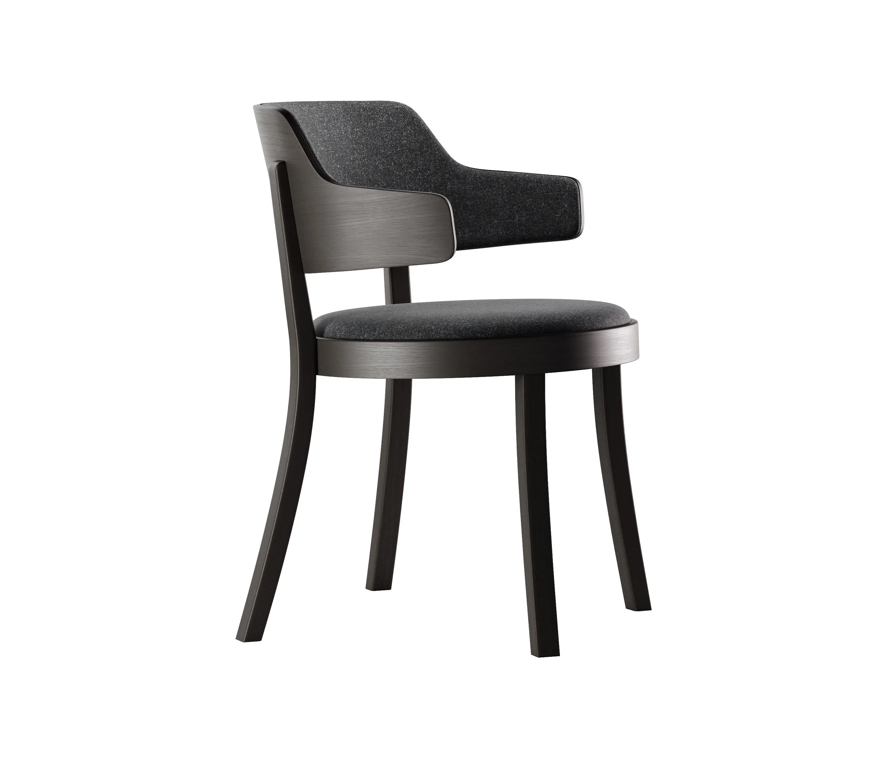 horgenglarus - Seley 1-465