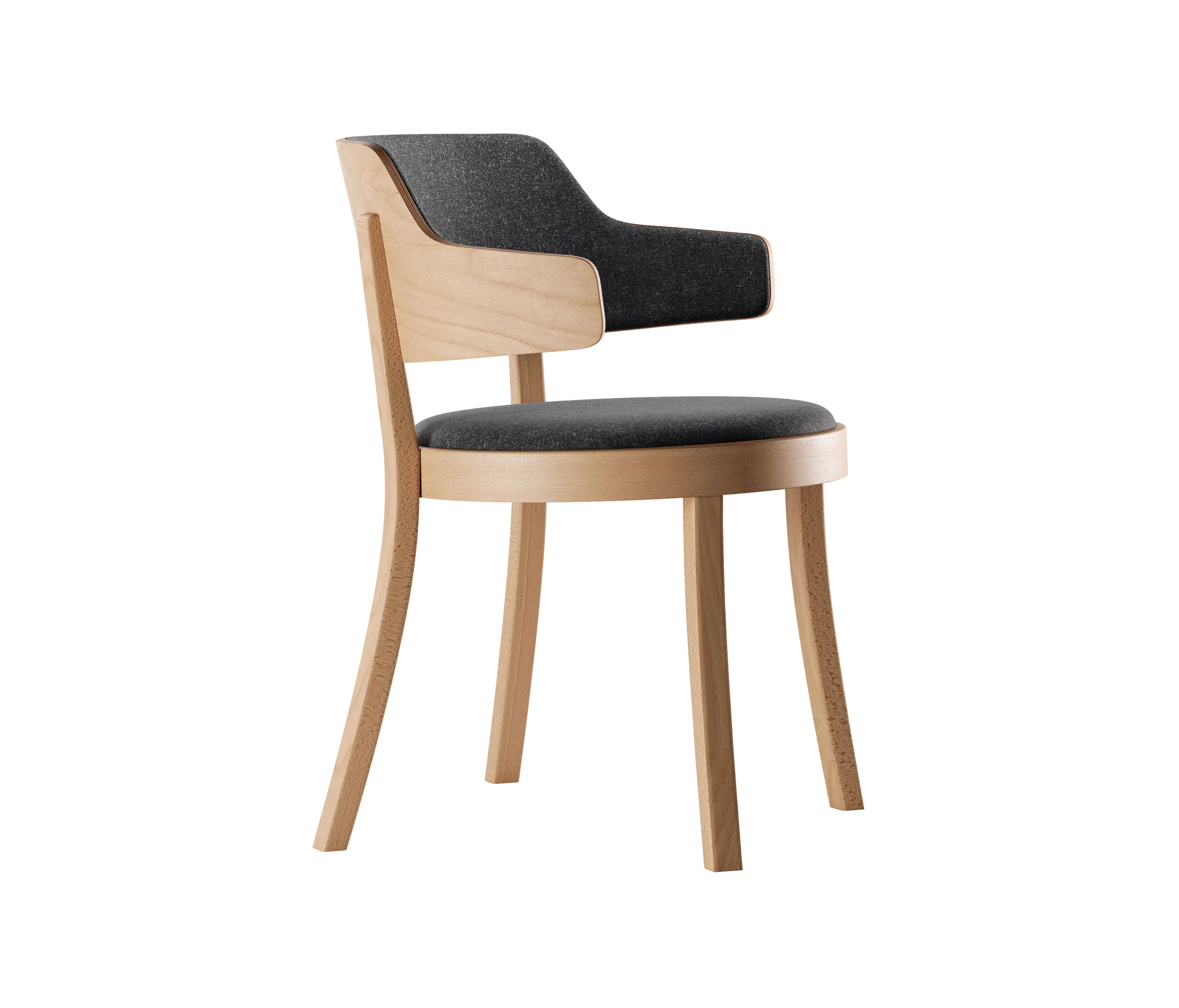 horgenglarus - Seley 1-465