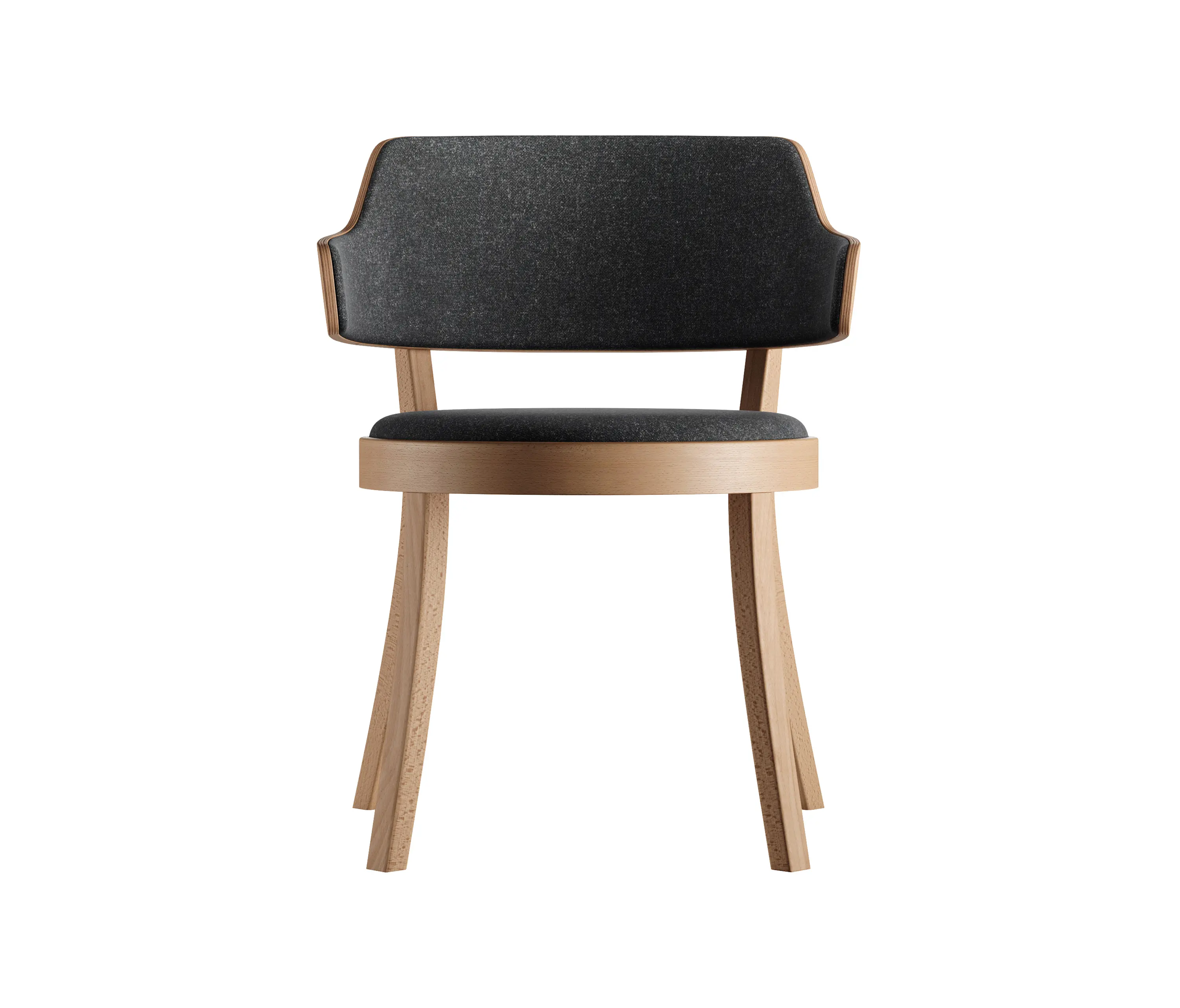 horgenglarus - Seley 1-465