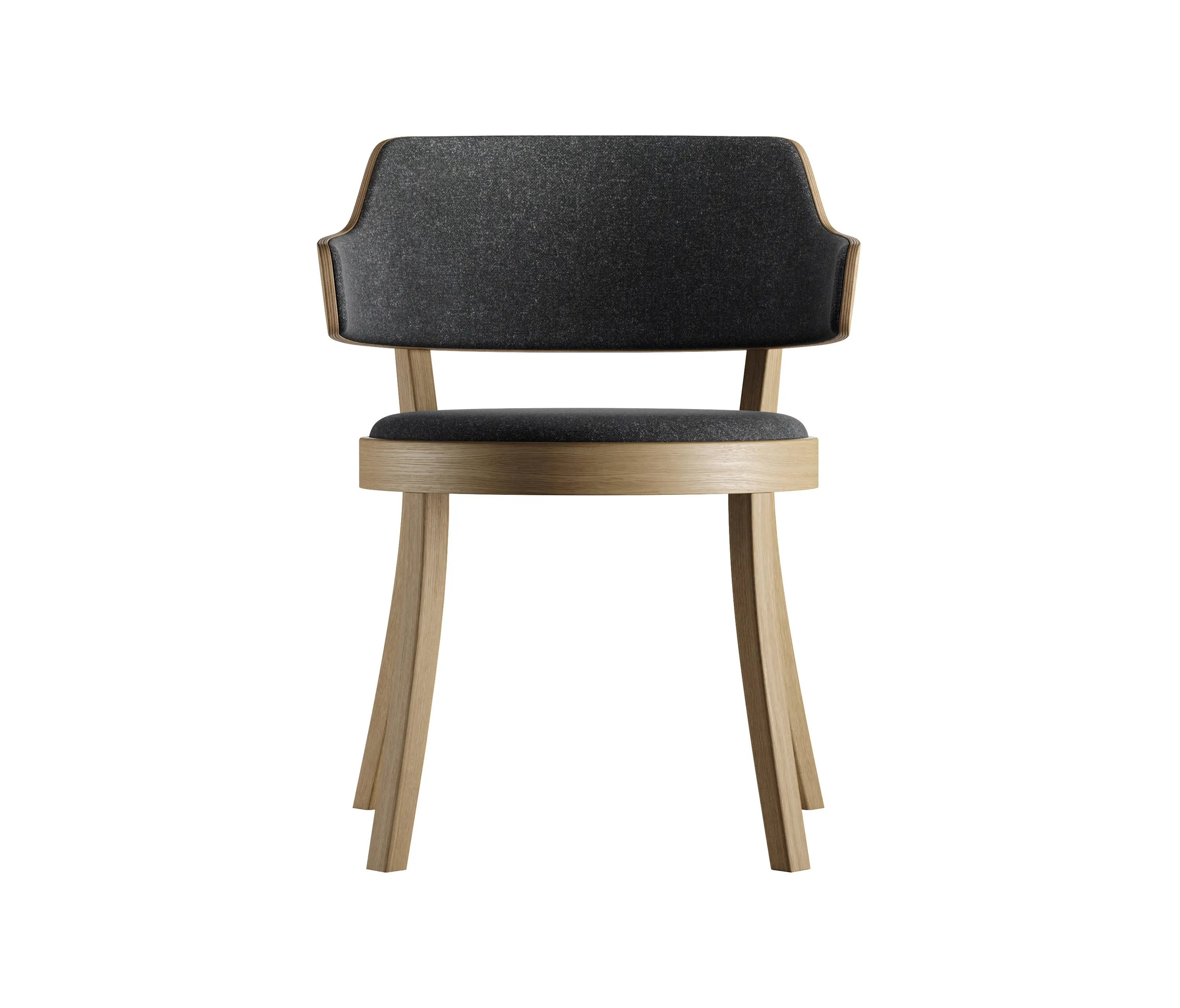 horgenglarus - Seley 1-465