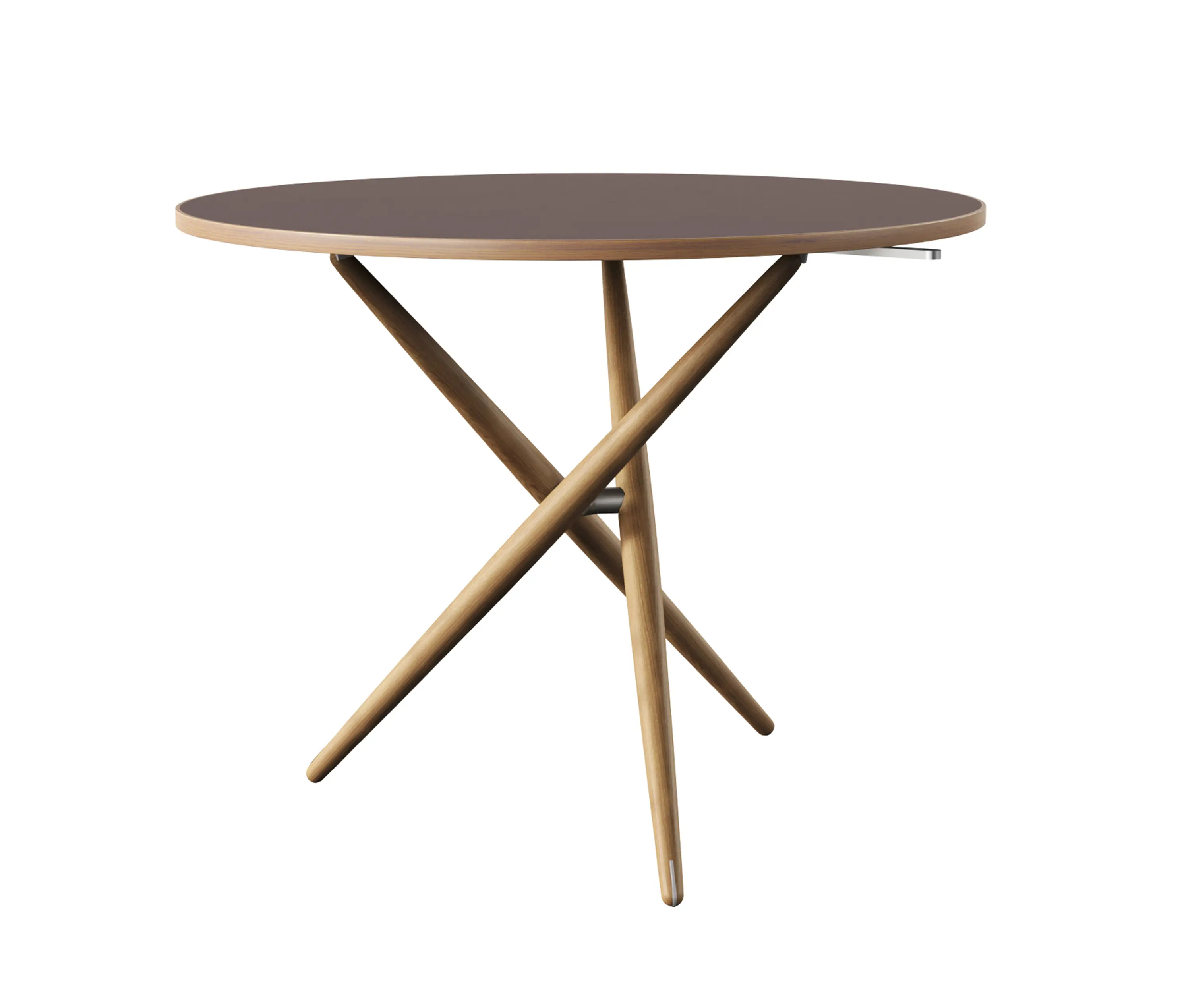 horgenglarus - ess.tee.tisch t-6500