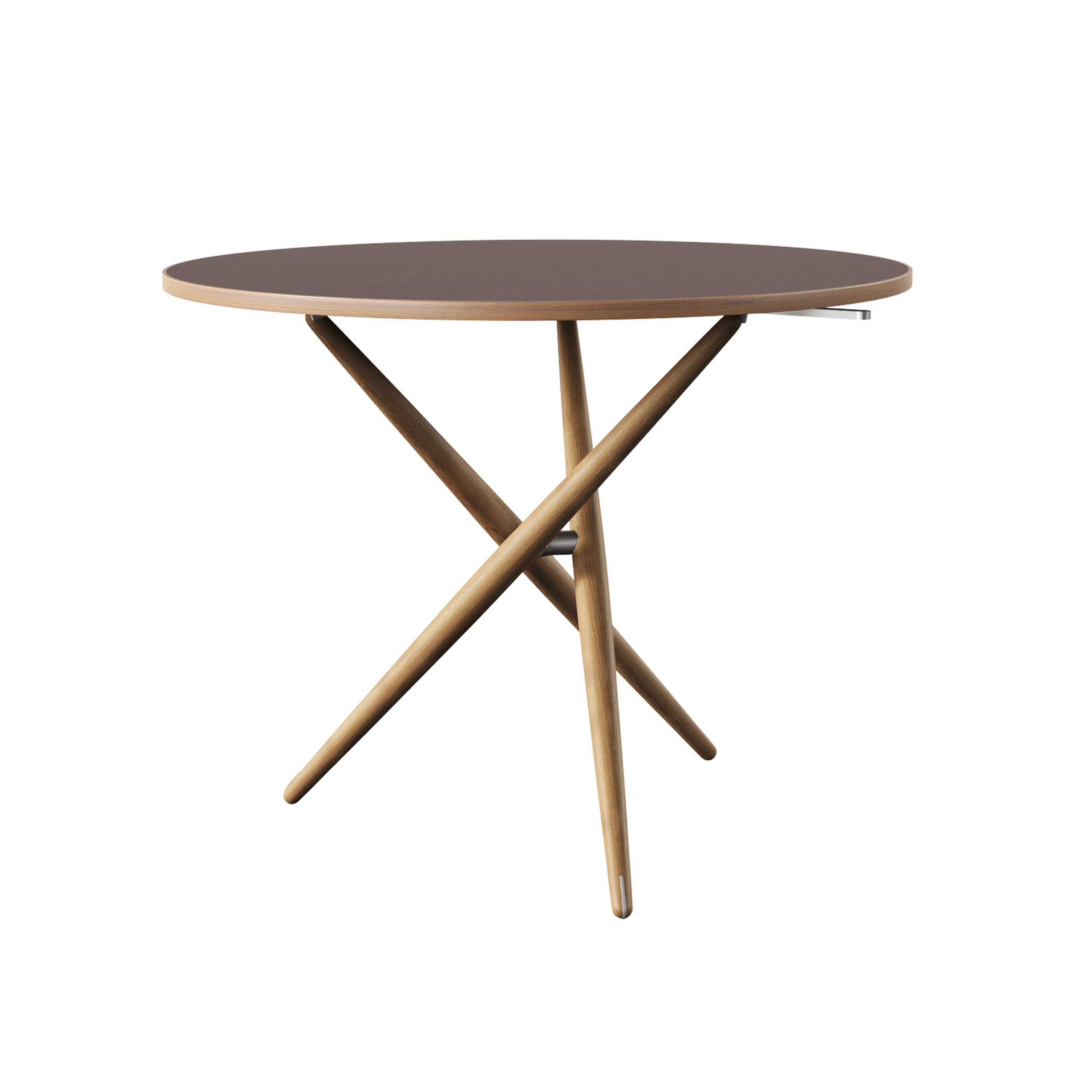 ess.tee.tisch t-6500