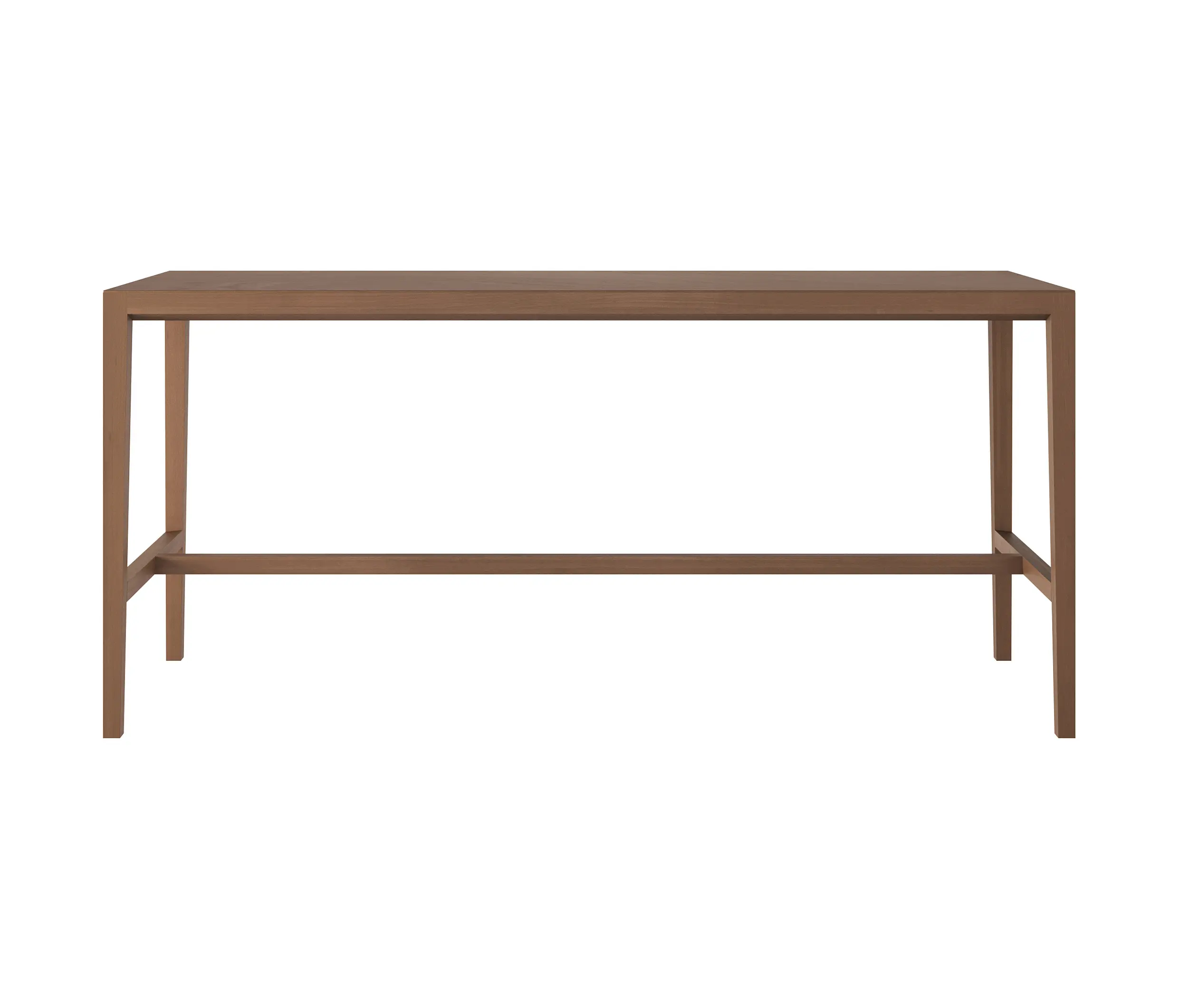 horgenglarus - mih t-1620