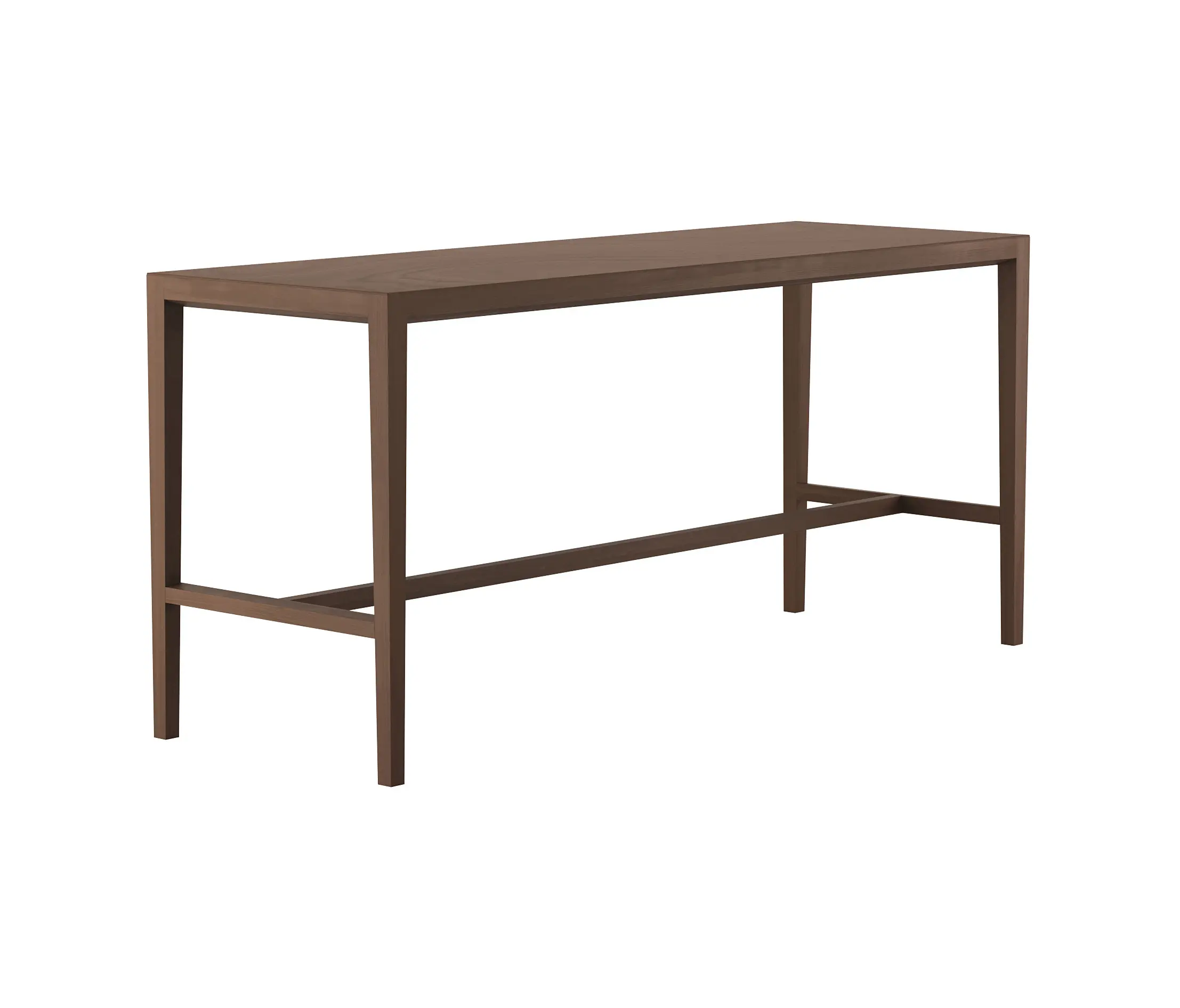 horgenglarus - mih t-1620