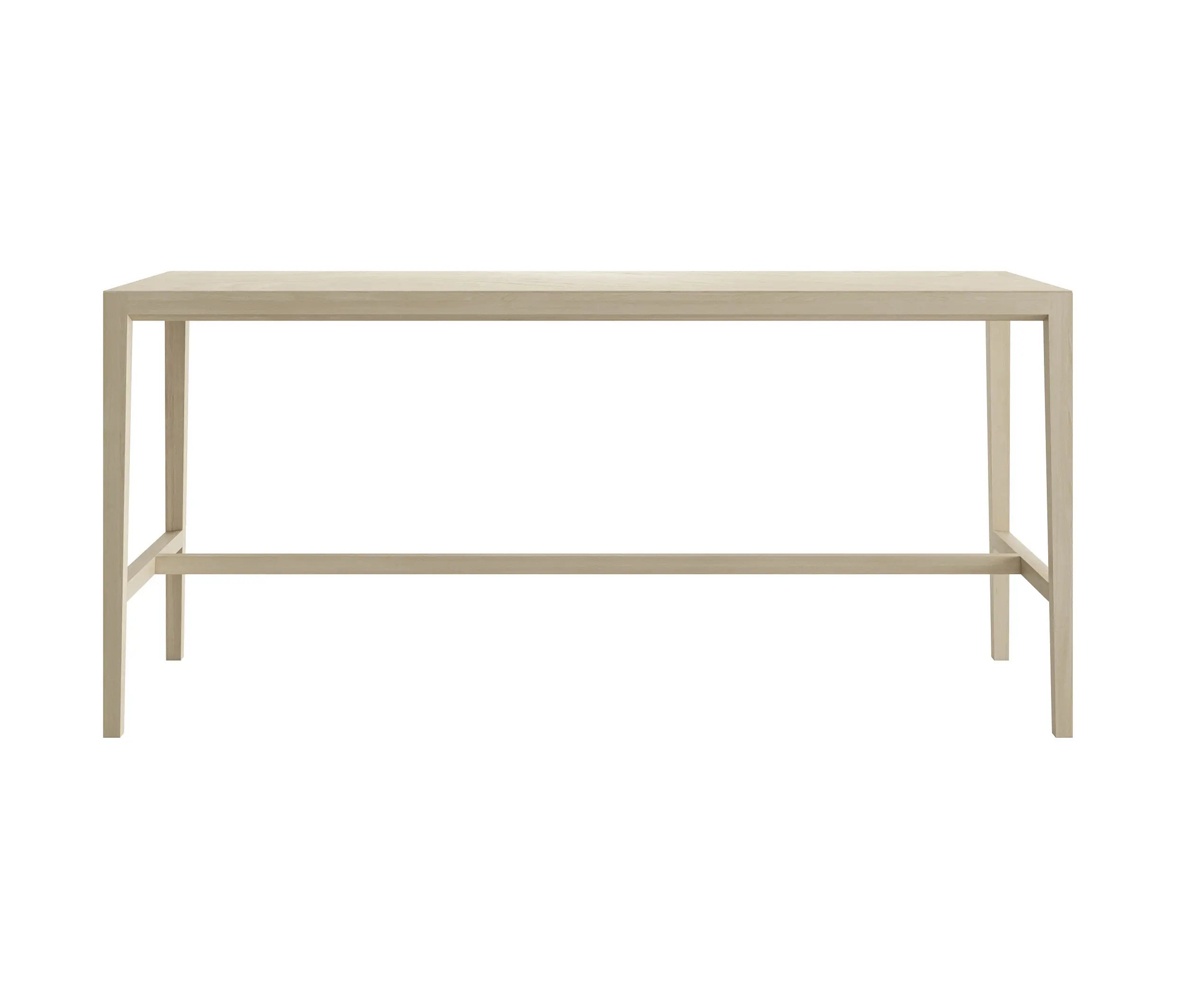 horgenglarus - mih t-1620