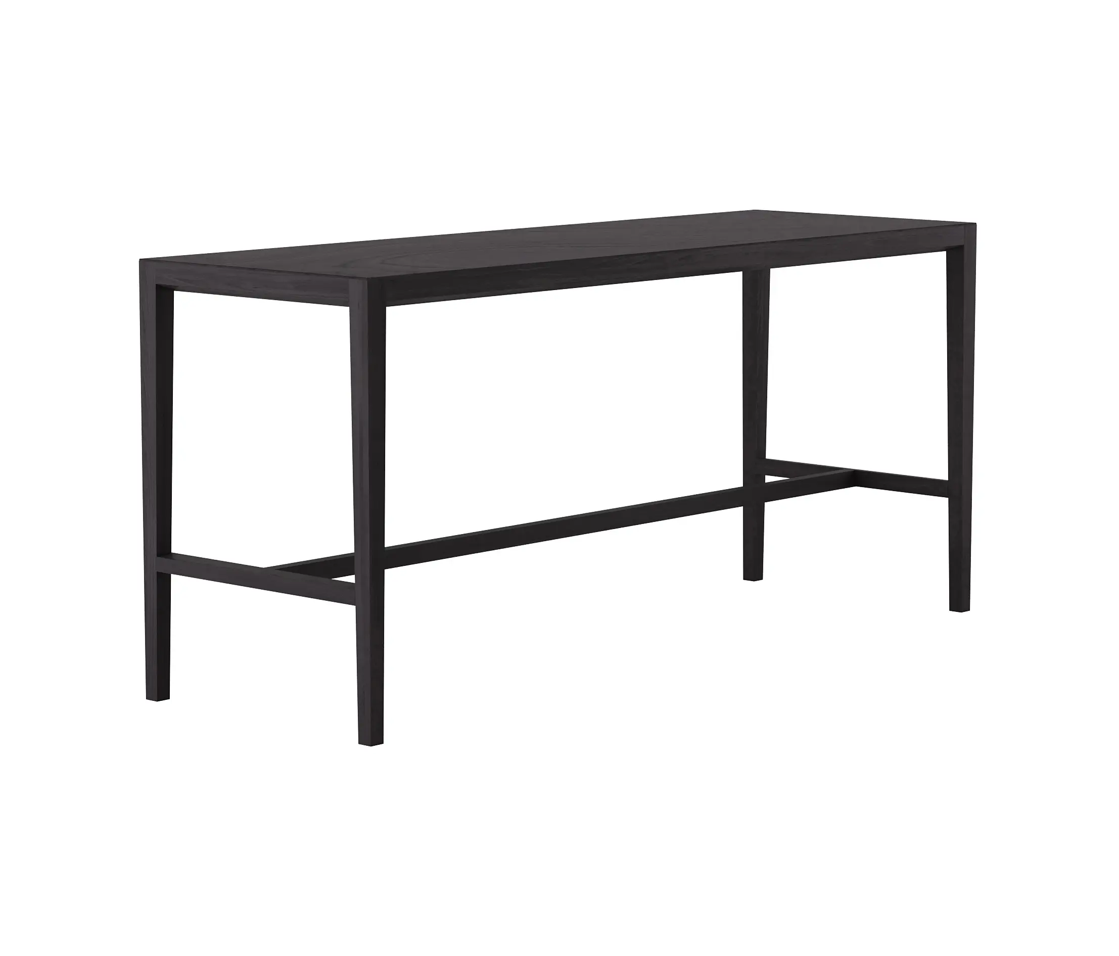 horgenglarus - mih t-1620