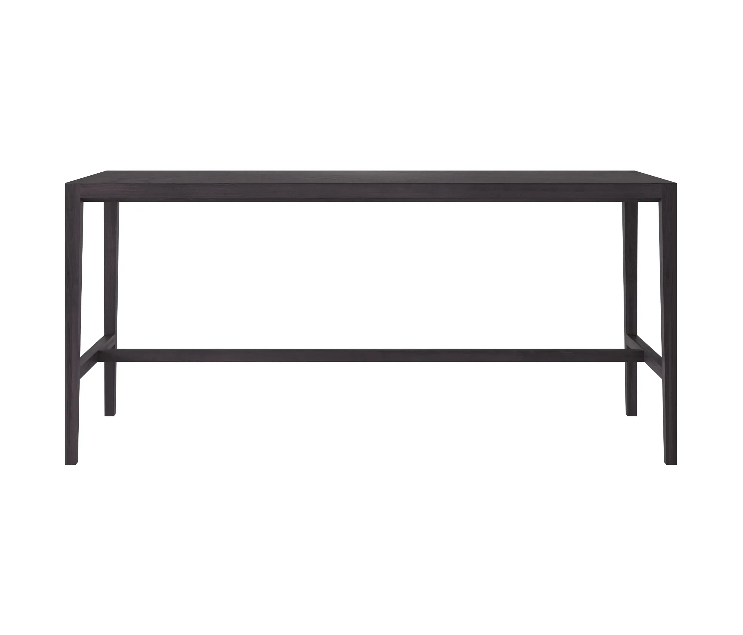 horgenglarus - mih t-1620