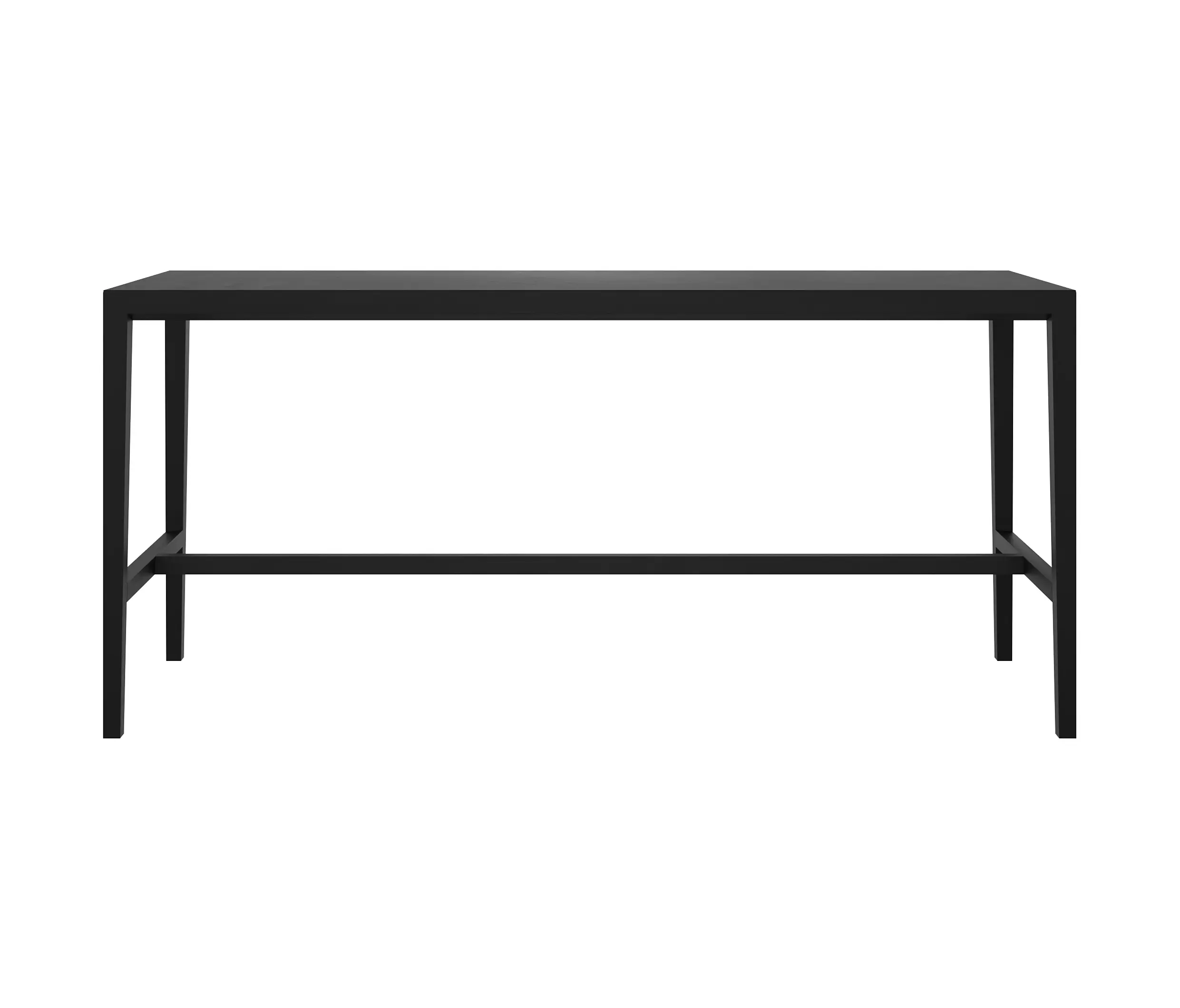 horgenglarus - mih t-1620