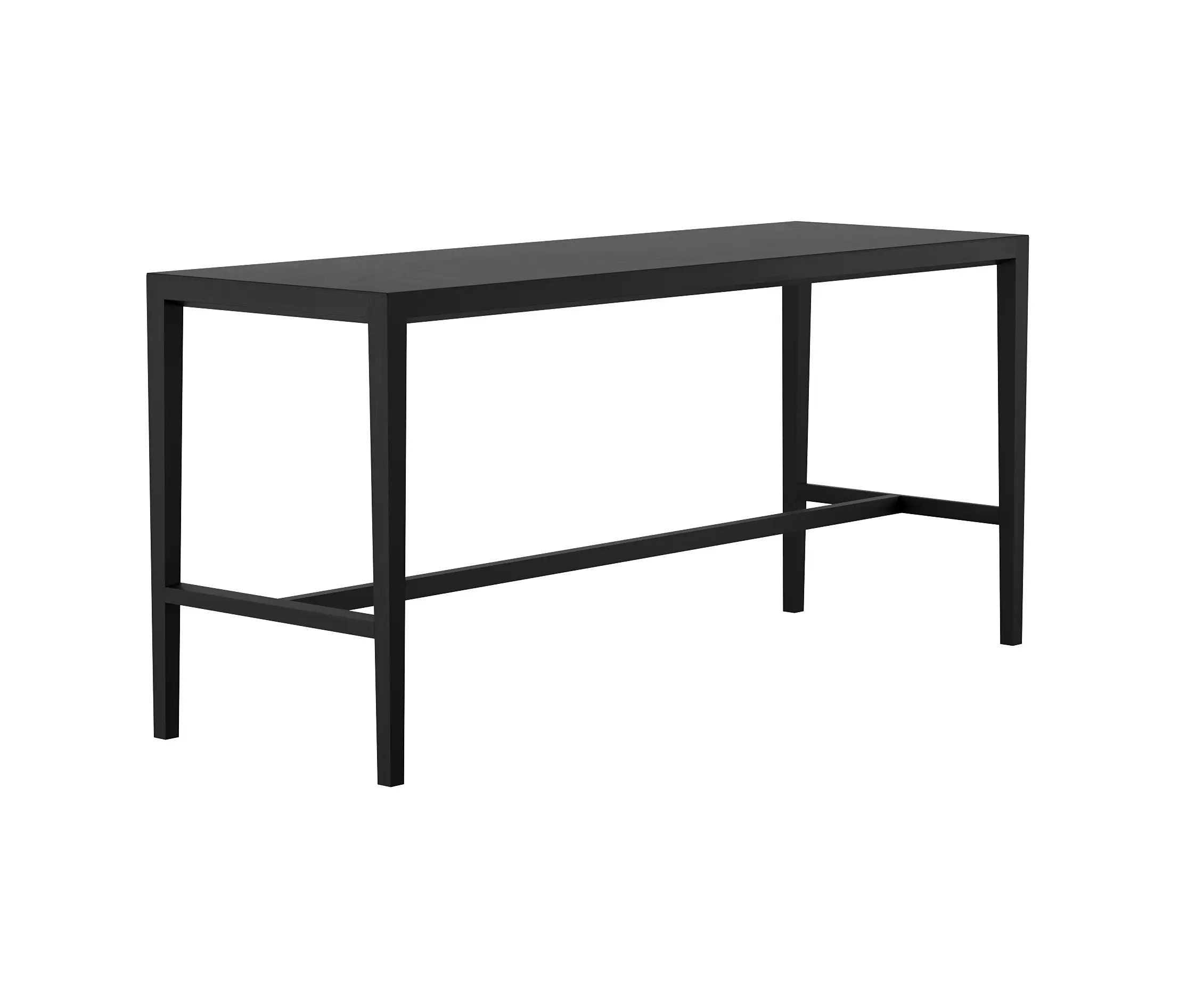 horgenglarus - mih t-1620