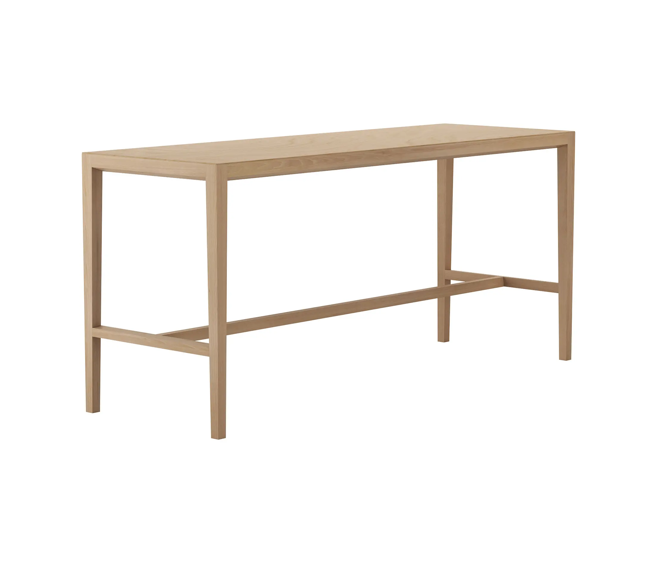 horgenglarus - mih t-1620