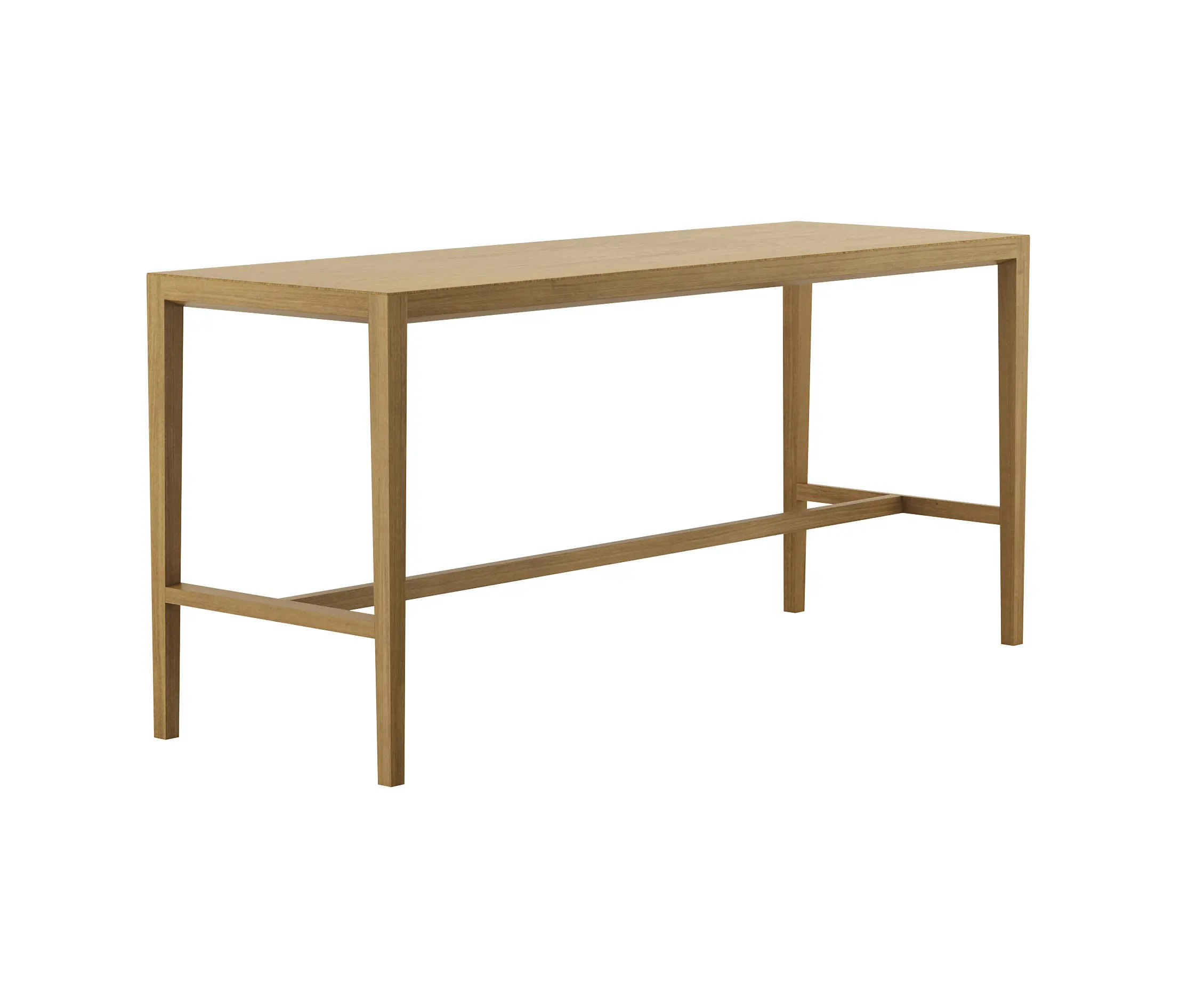 horgenglarus - mih t-1620