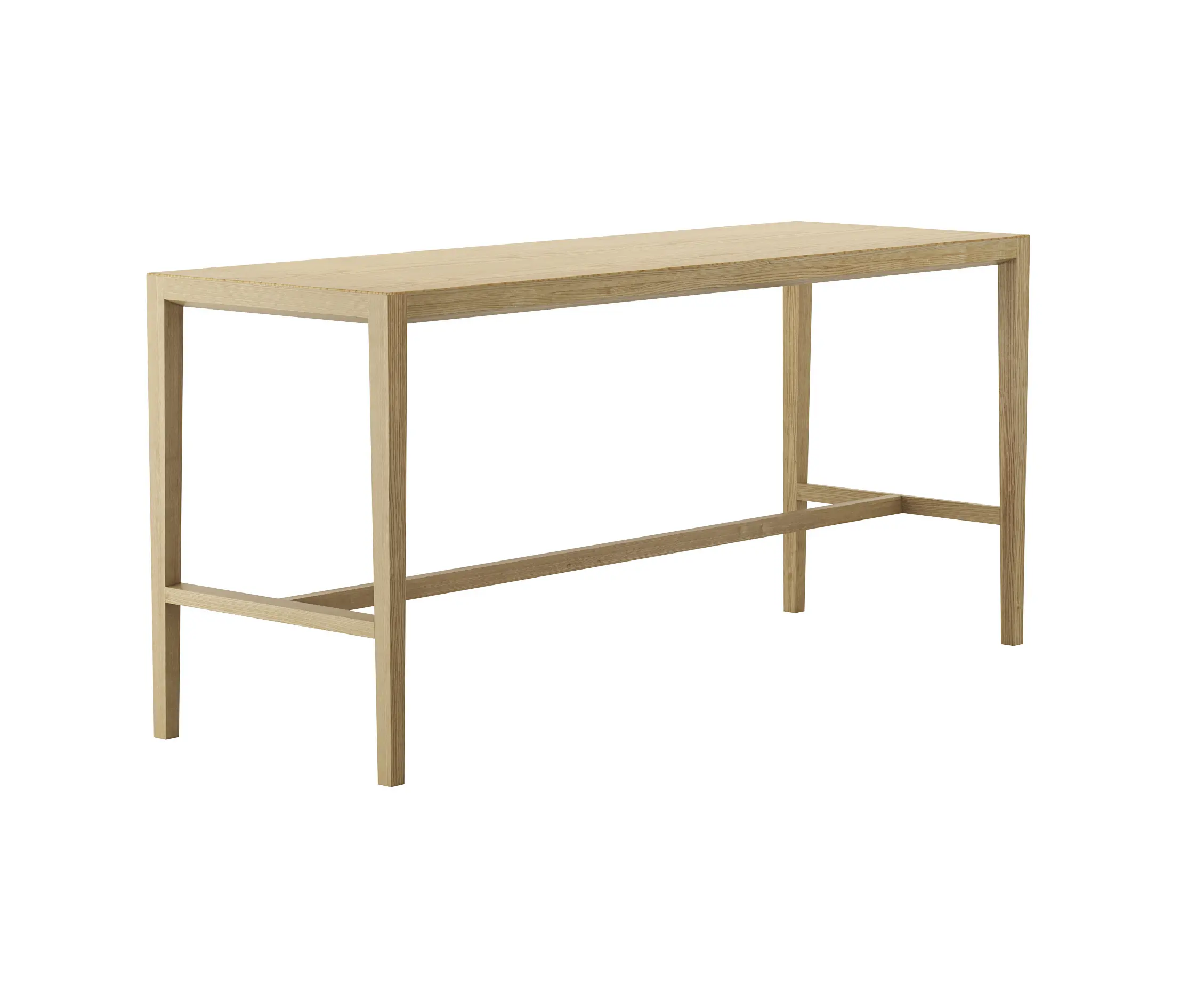 horgenglarus - mih t-1620