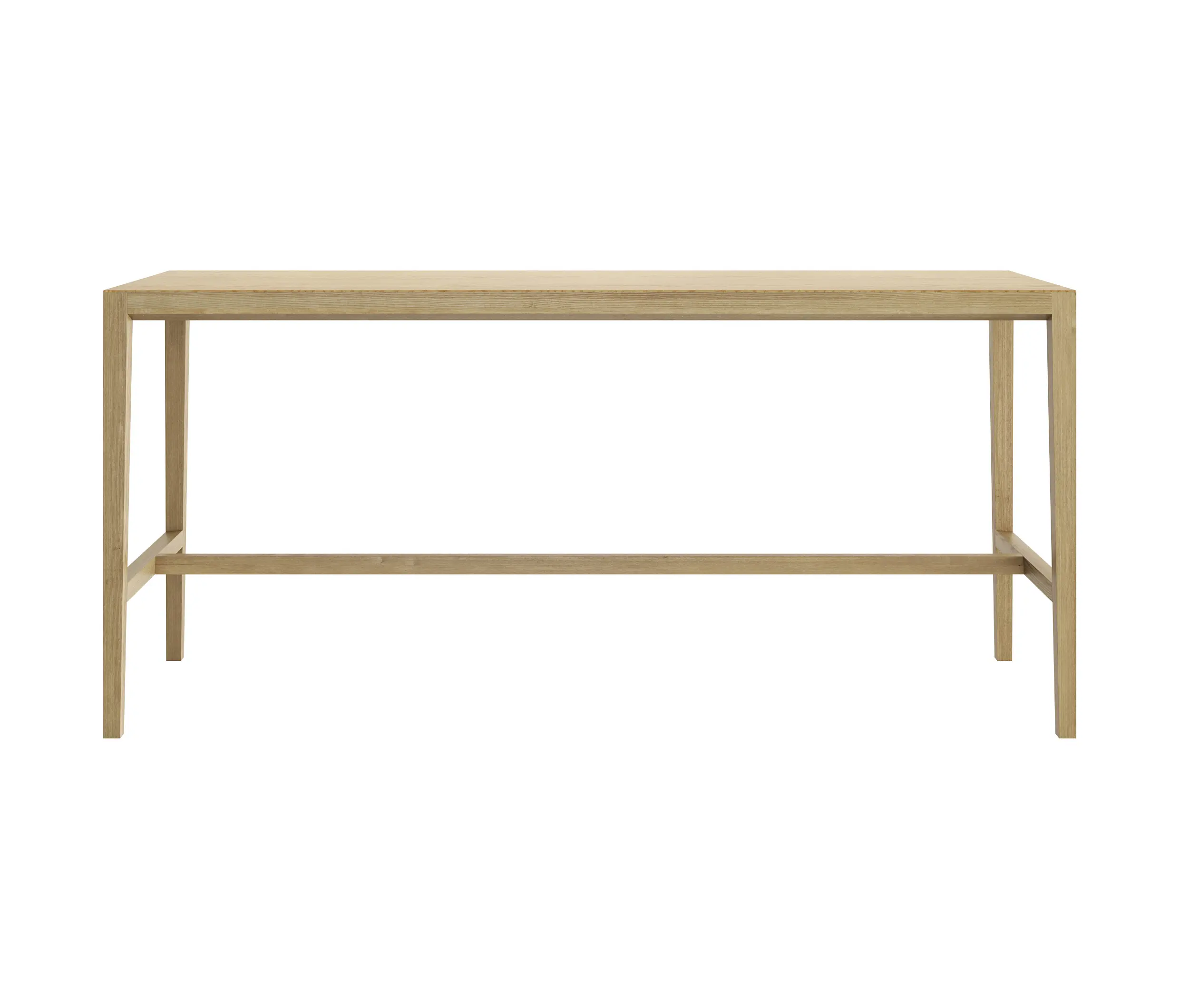 horgenglarus - mih t-1620